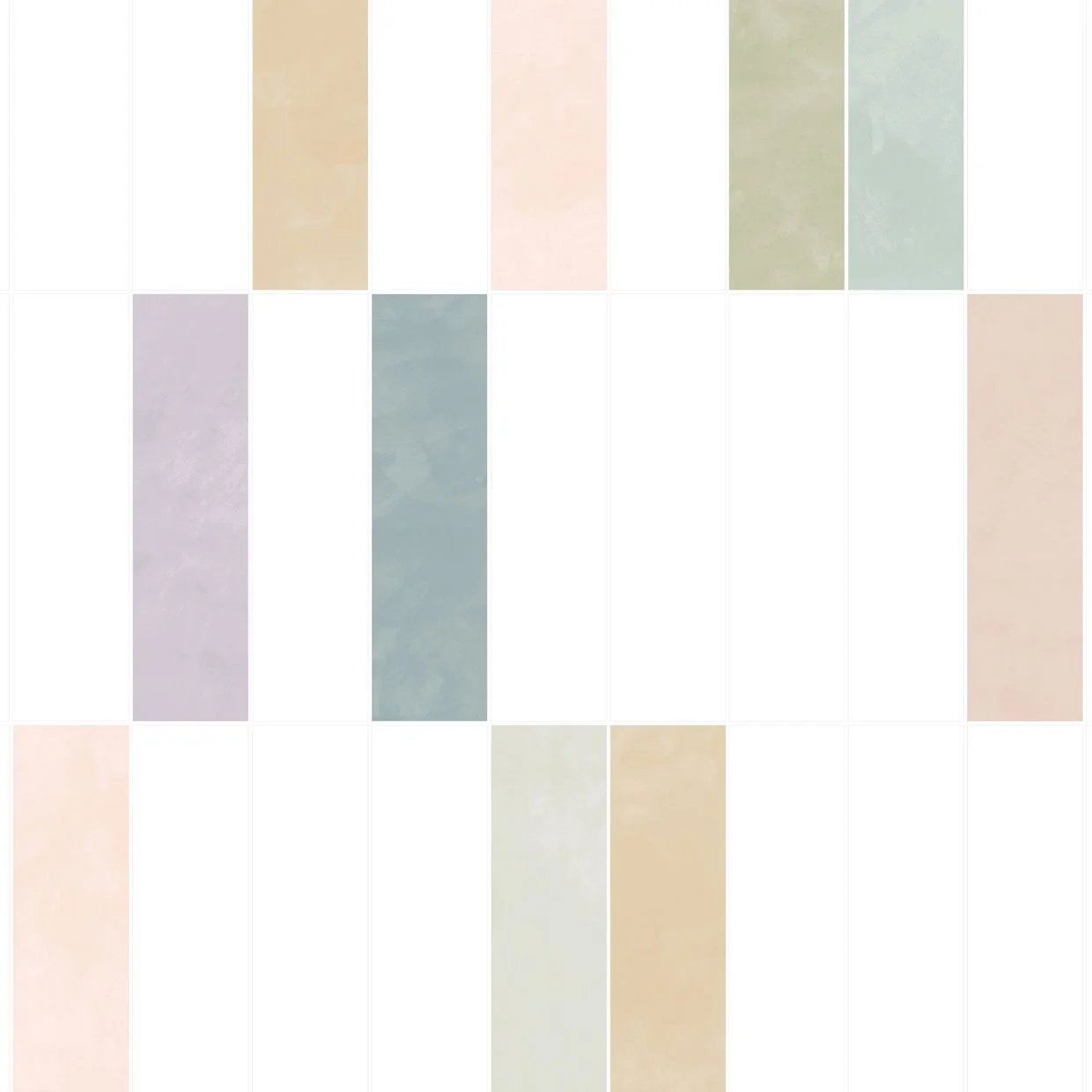 TILES-01-WEB.jpg