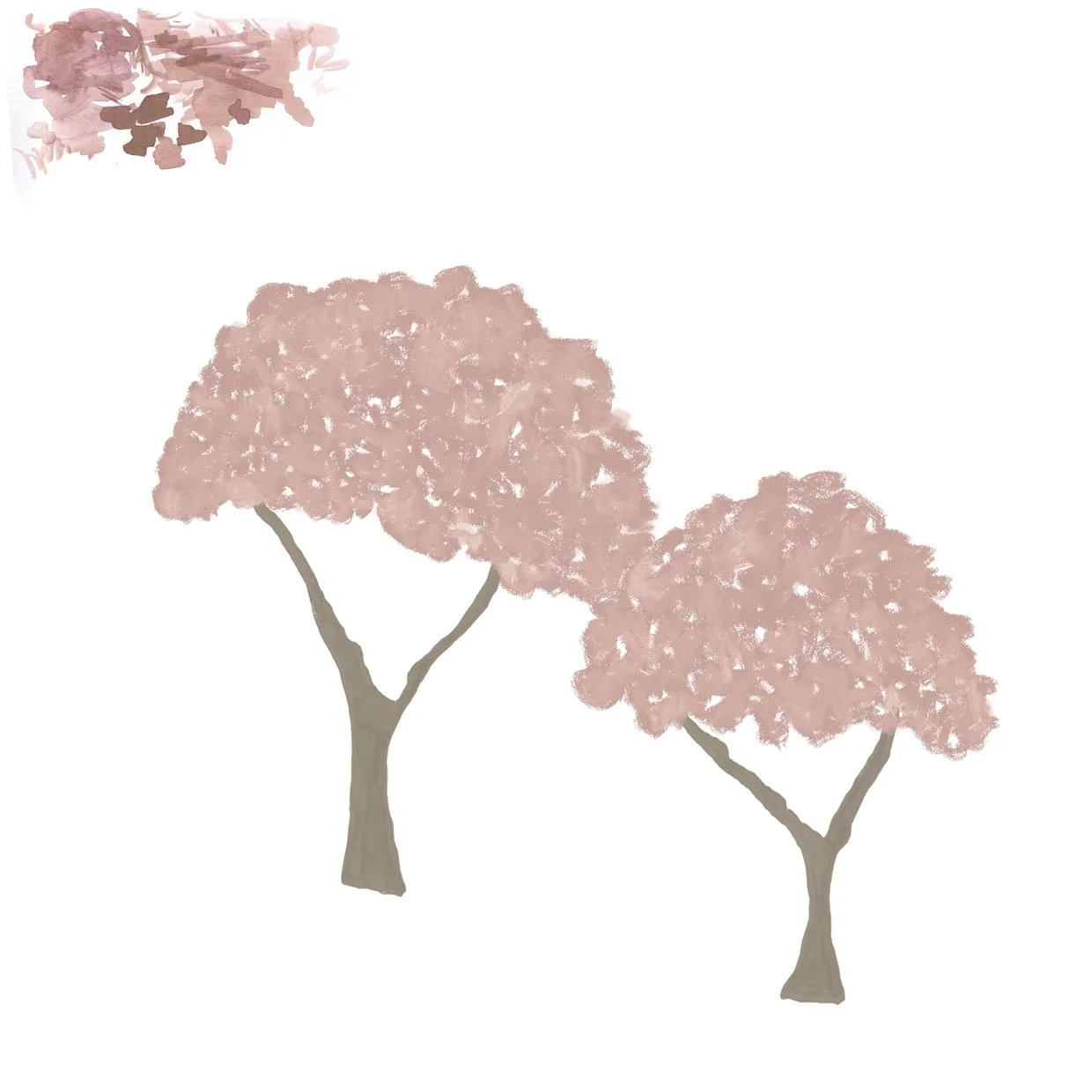 Magic Tree_arvores.jpg