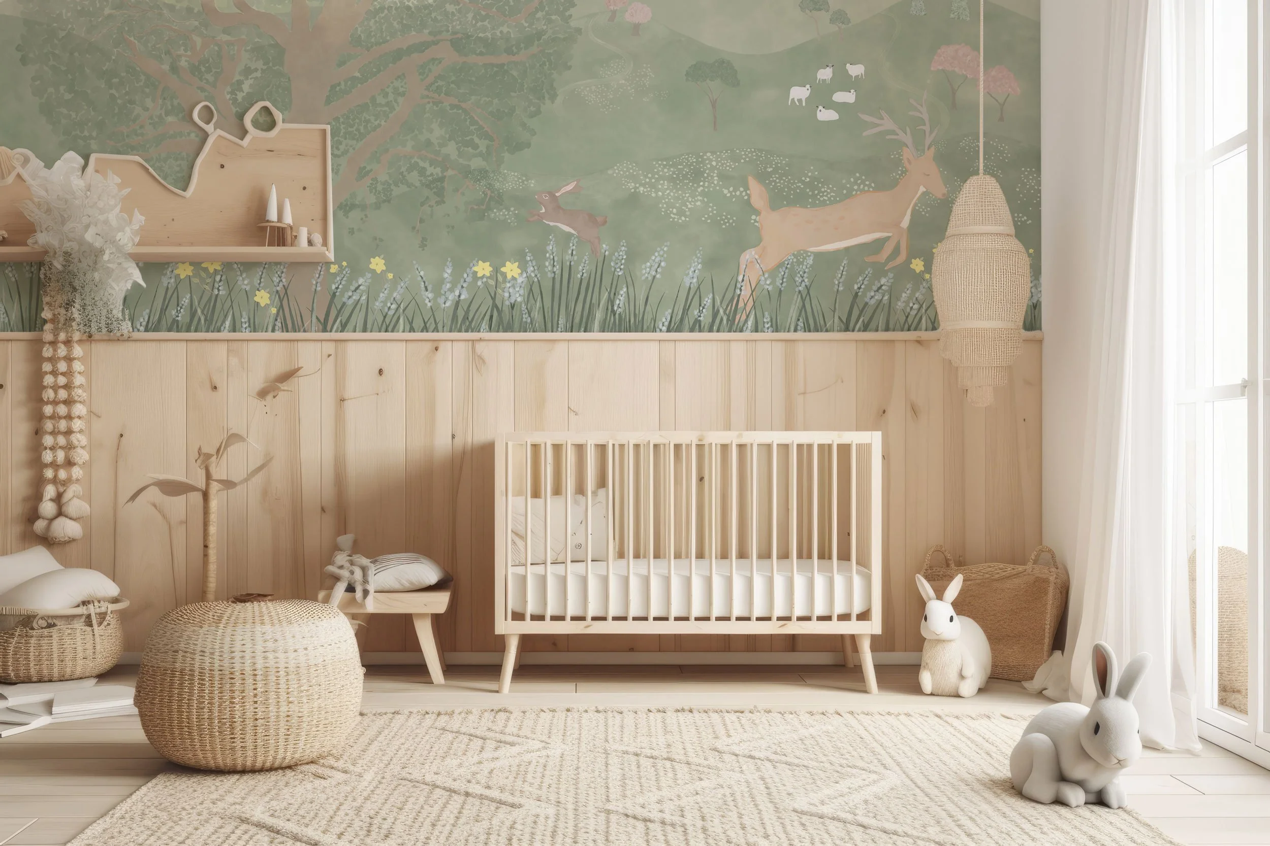 Mascara_Magic-Tree03_kids_web.jpg