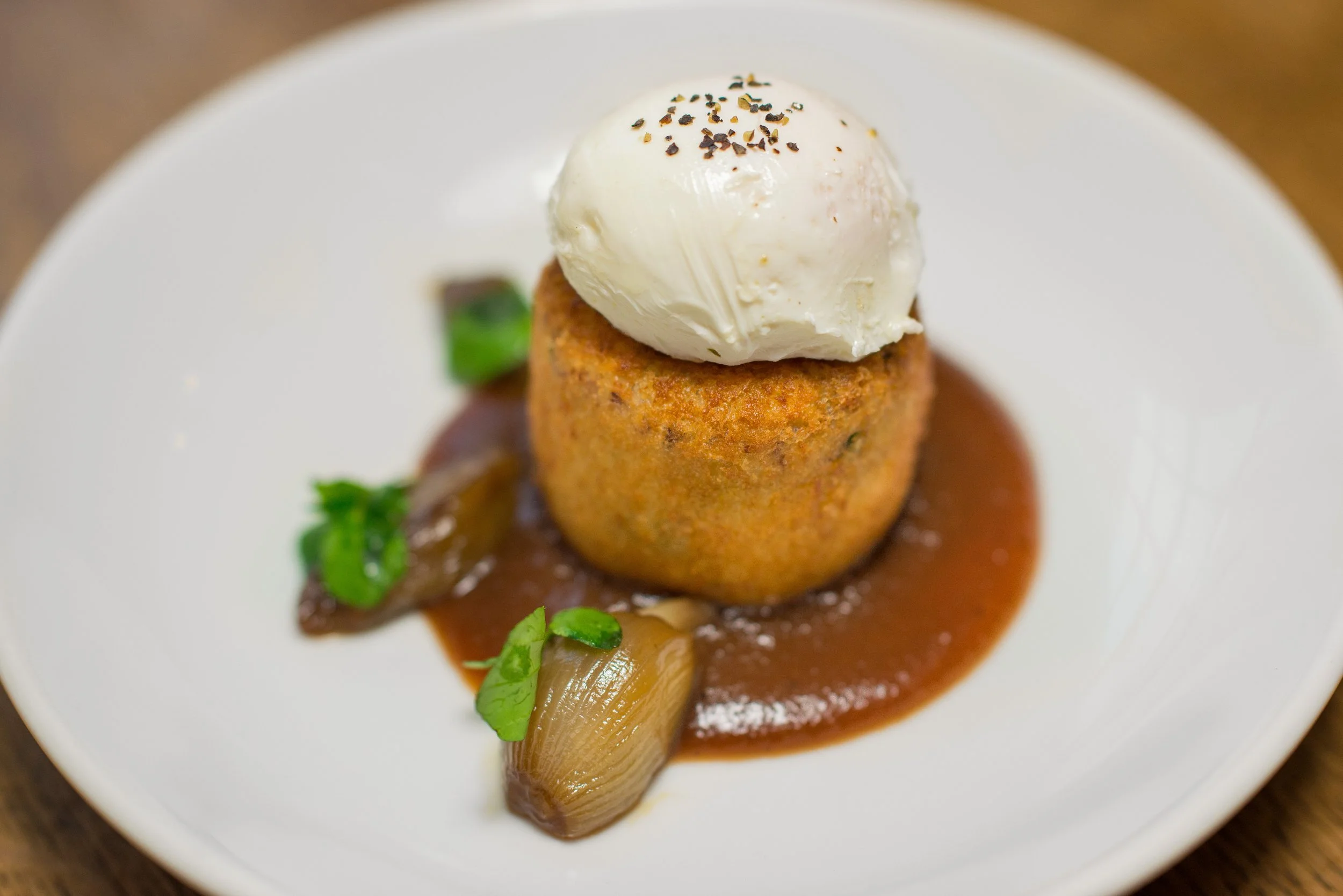 SeaFoodPubComp-tvpav-29.jpg