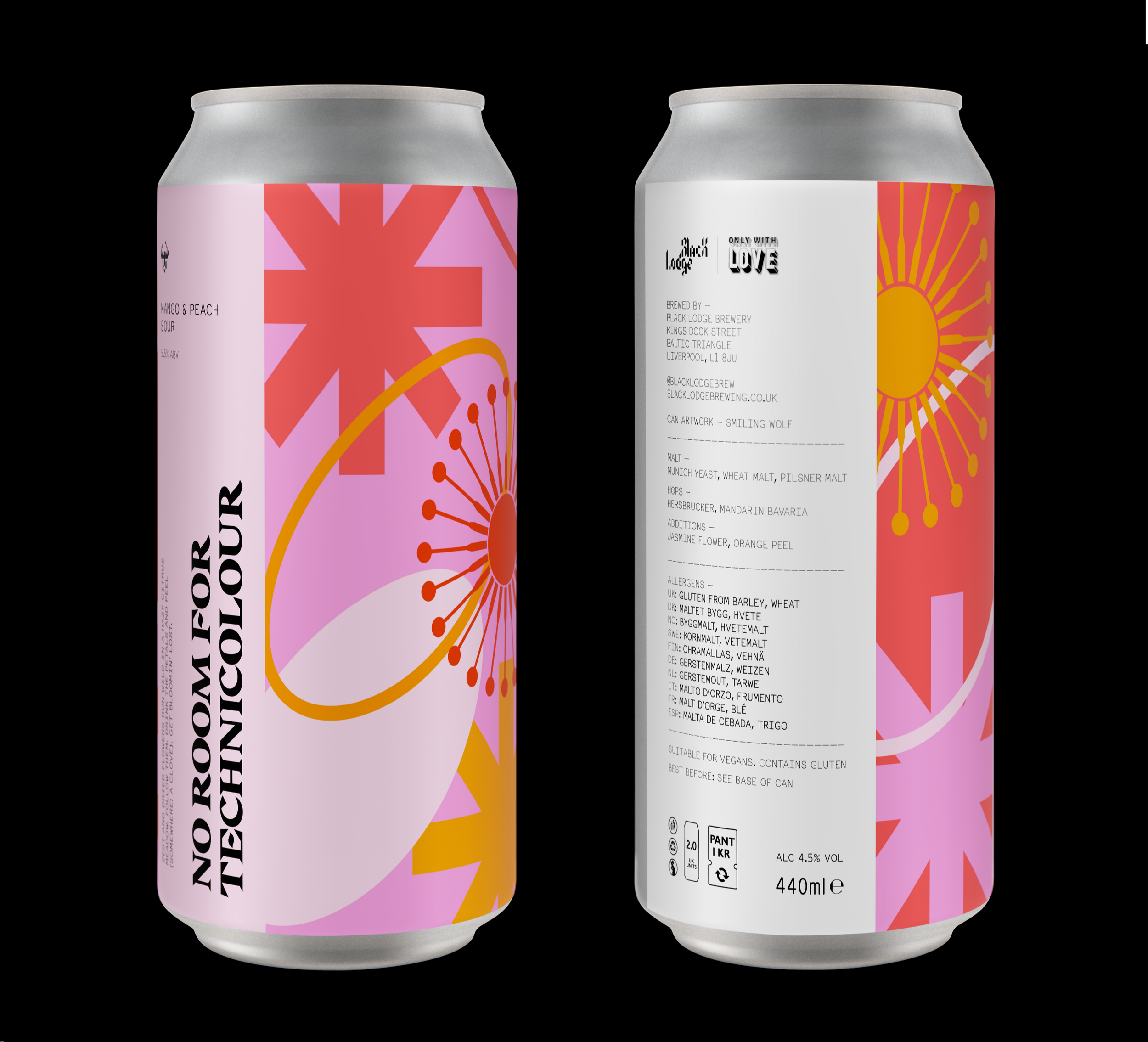 Can.mockup.02.png