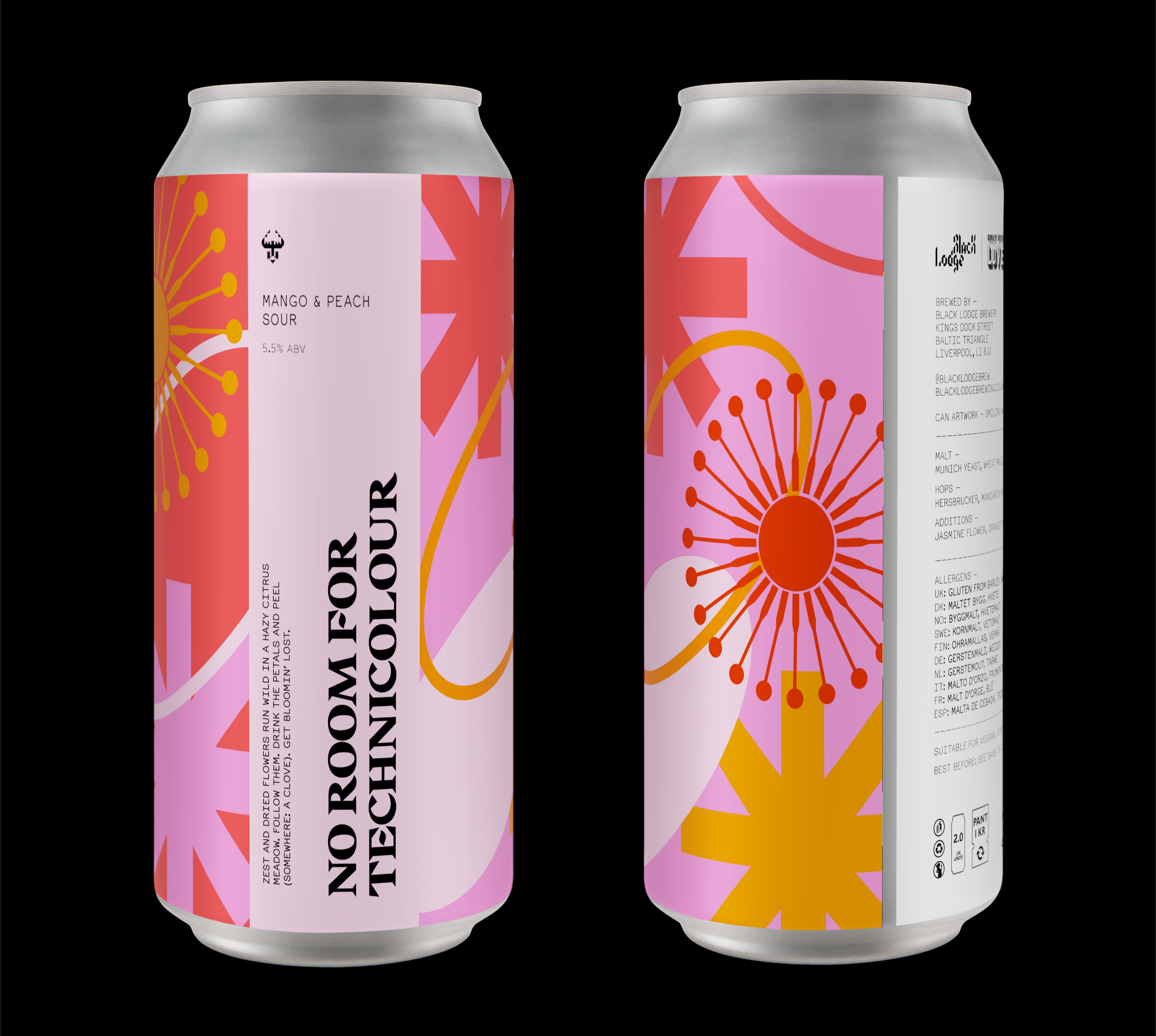 Can.mockup.01.png