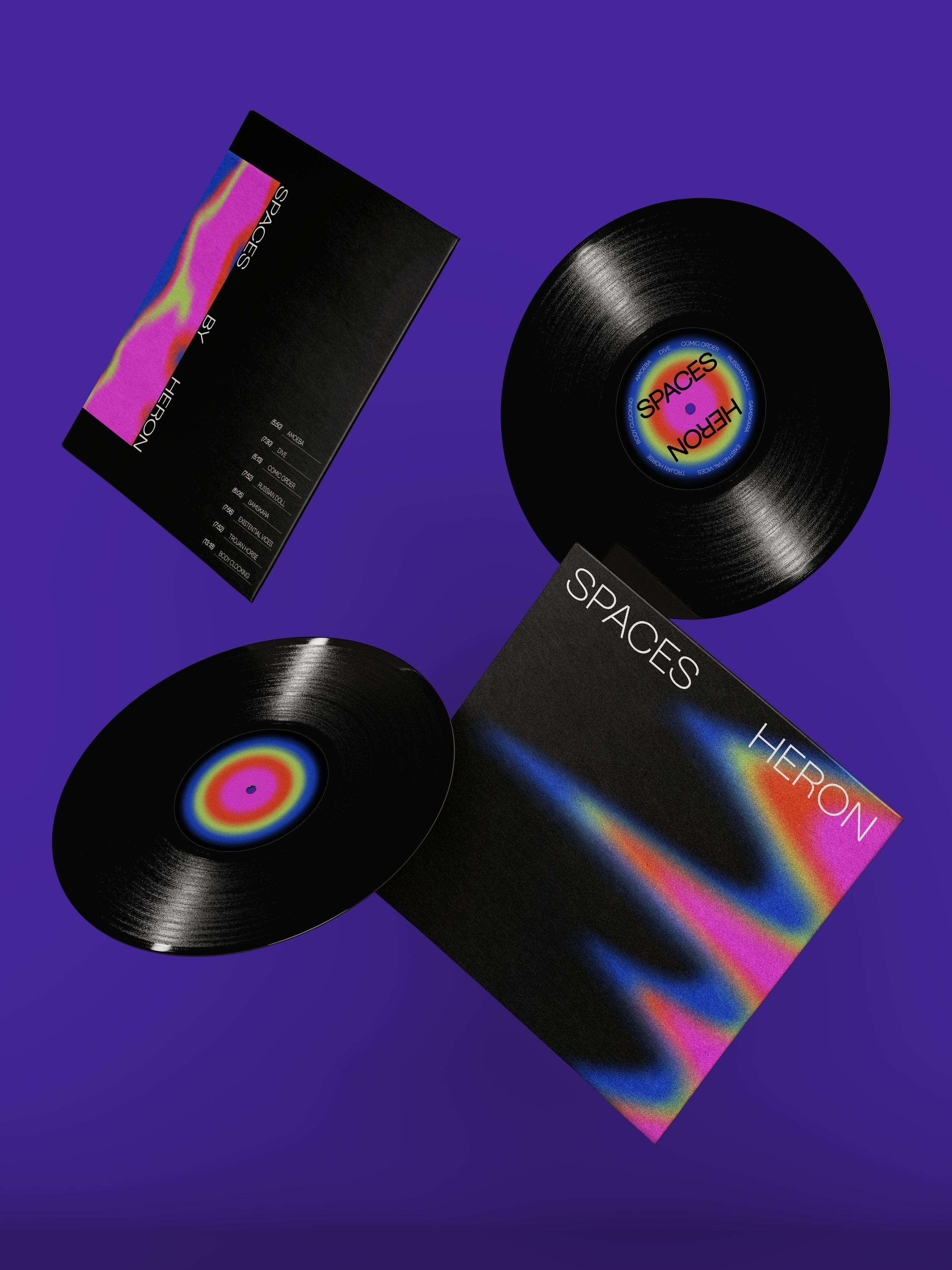 spaces.record01.png
