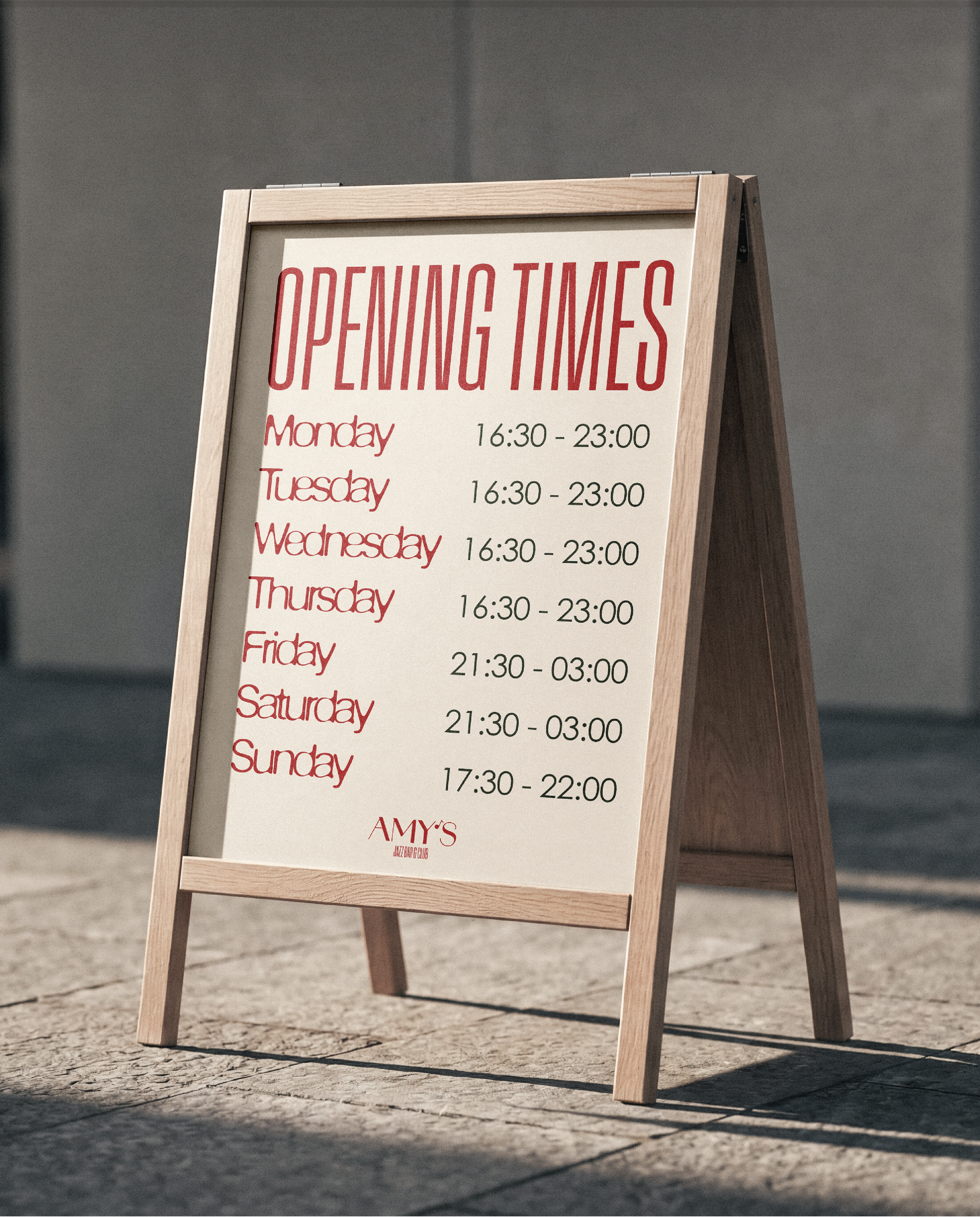 Opening.times.signage.png