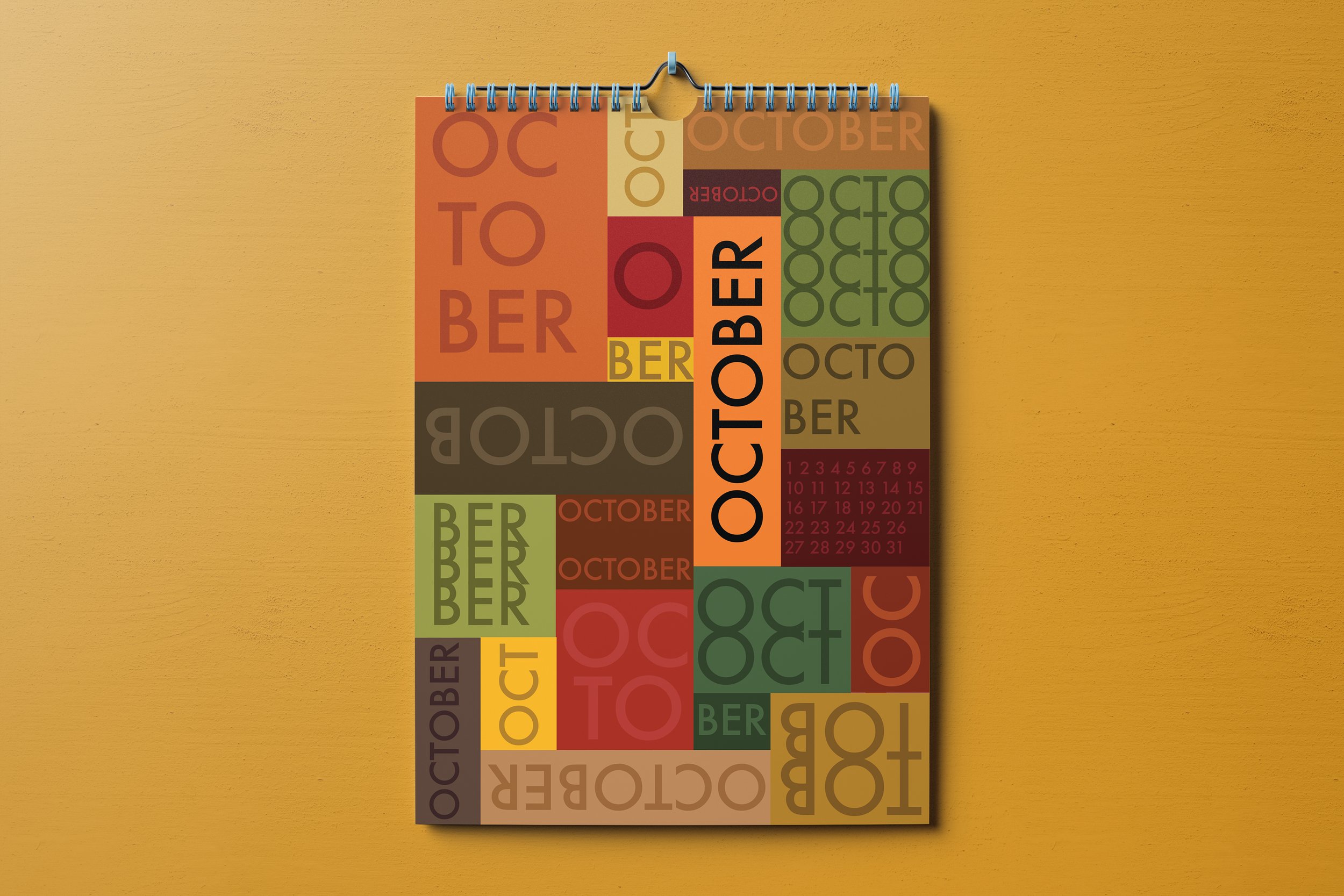 Calendar_Mockup_Oct_preview.jpg