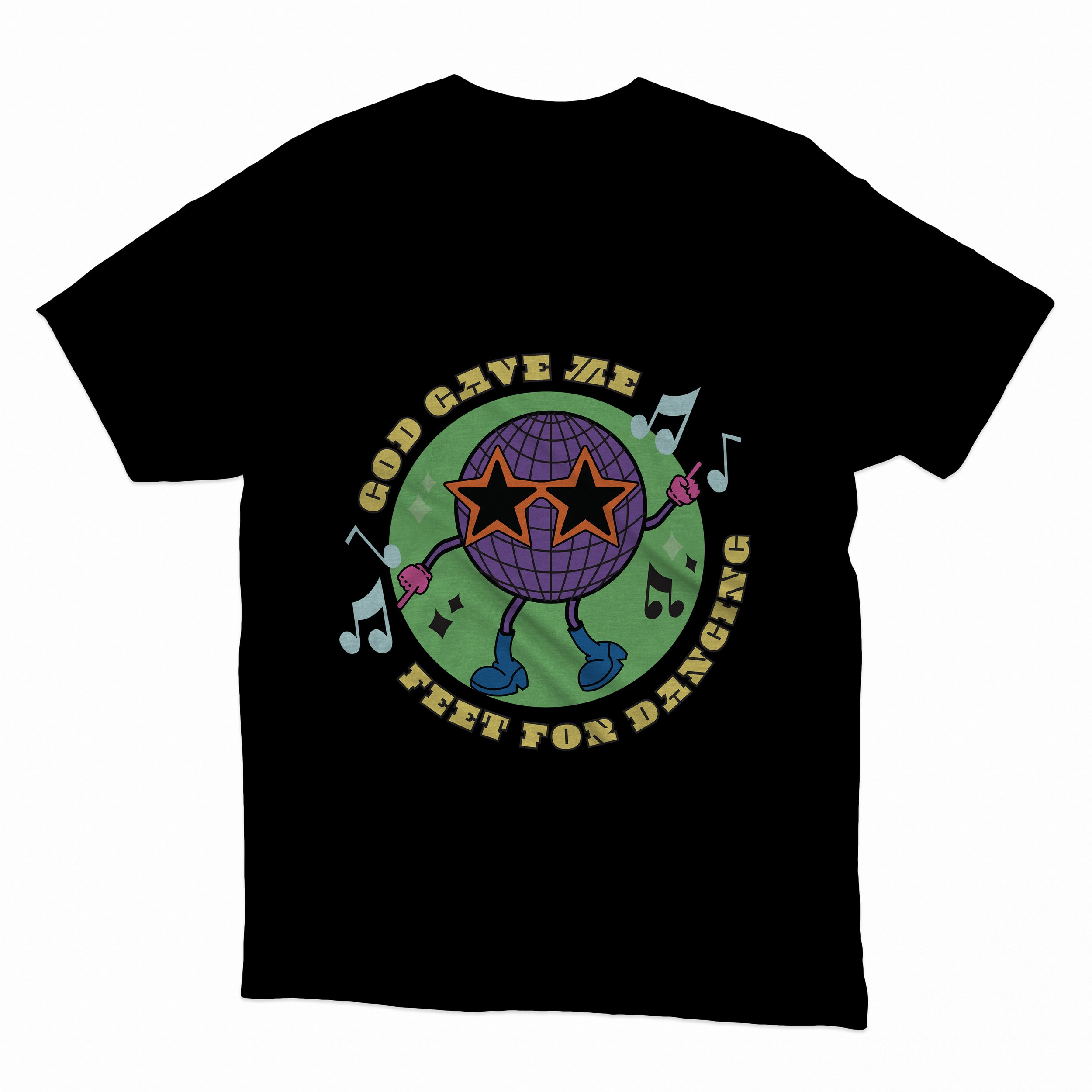 disco.top.black.jpg