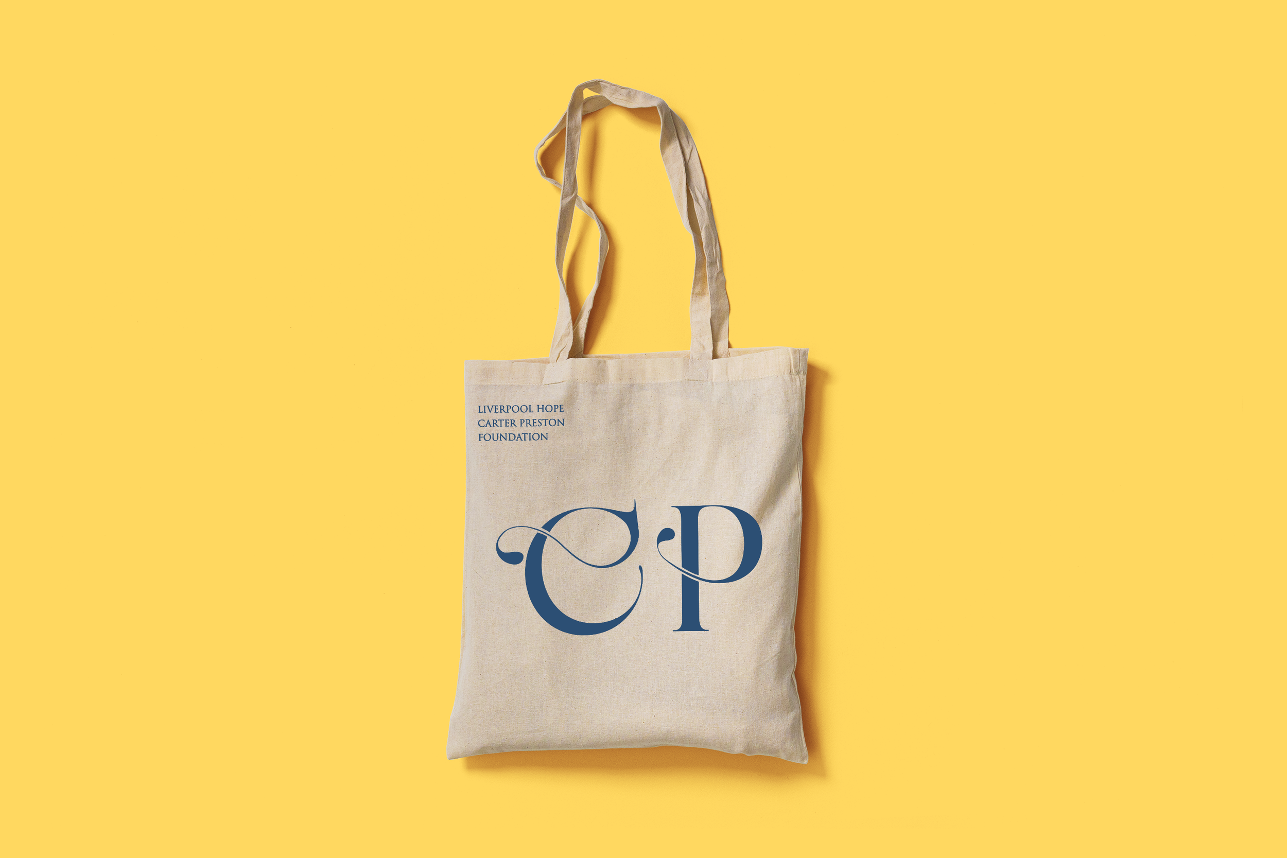 carter.preston.tote.bag.png