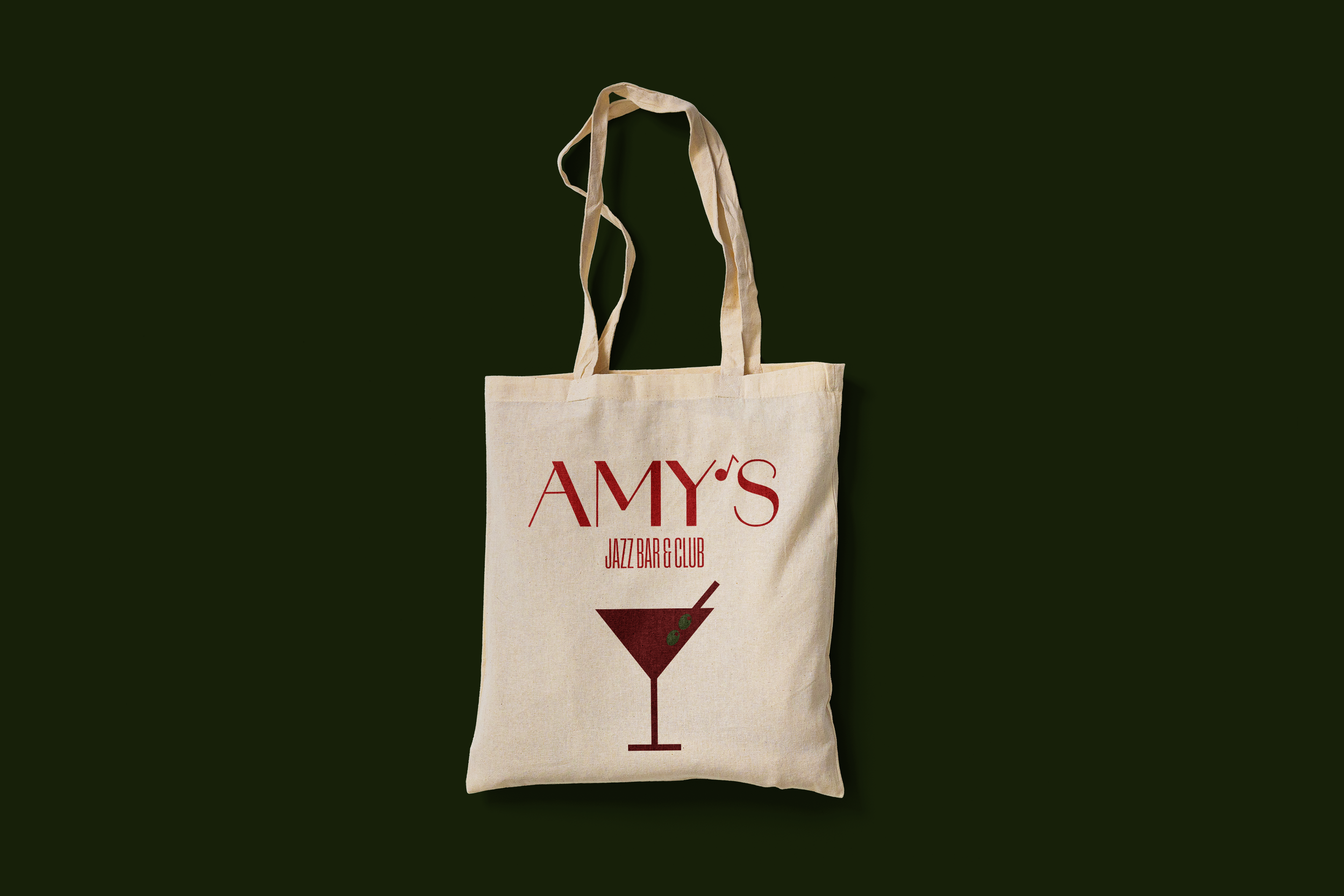 Tote_Bag_Mockup_1.png