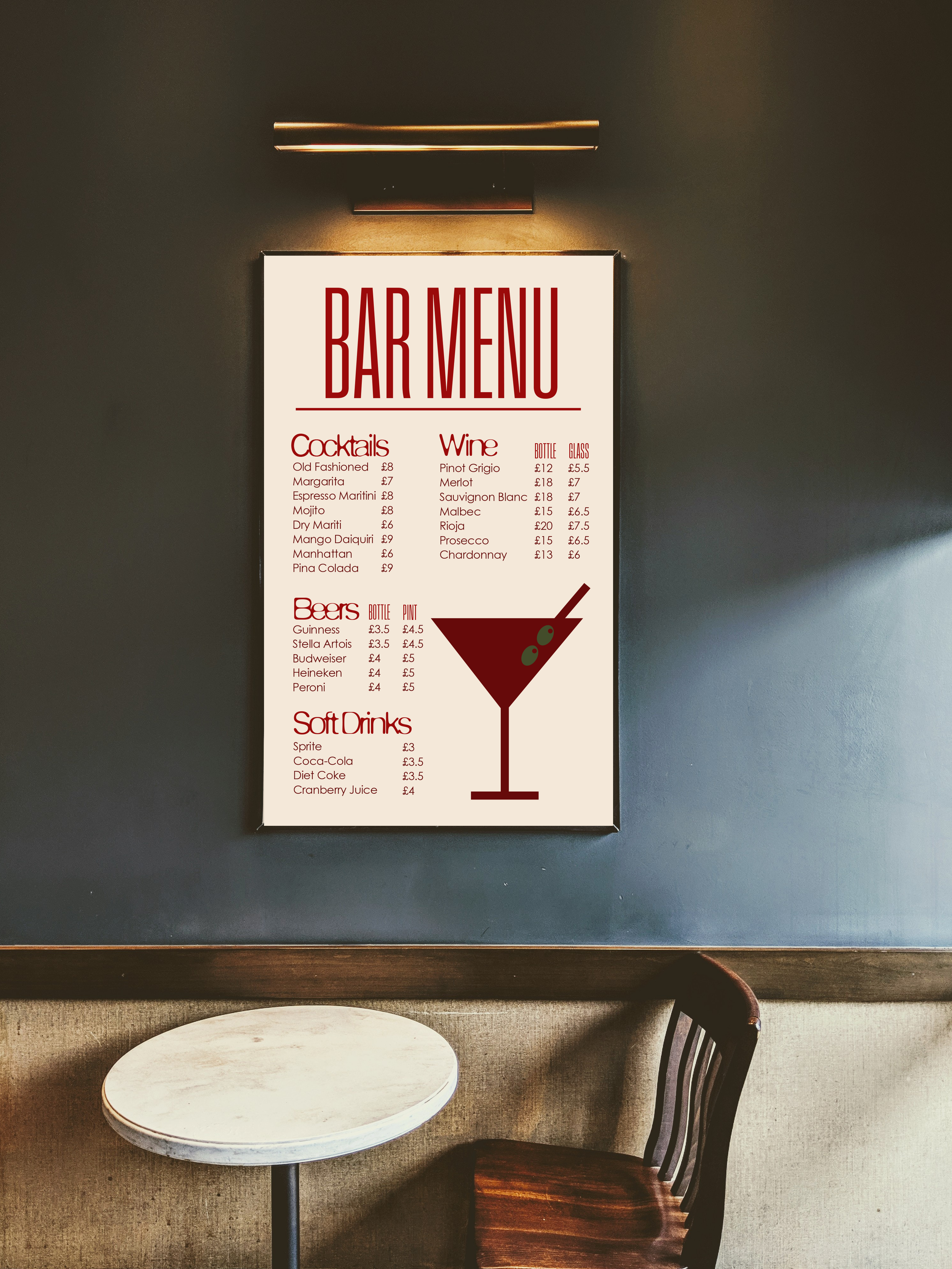 Bar.menu.mockup.png