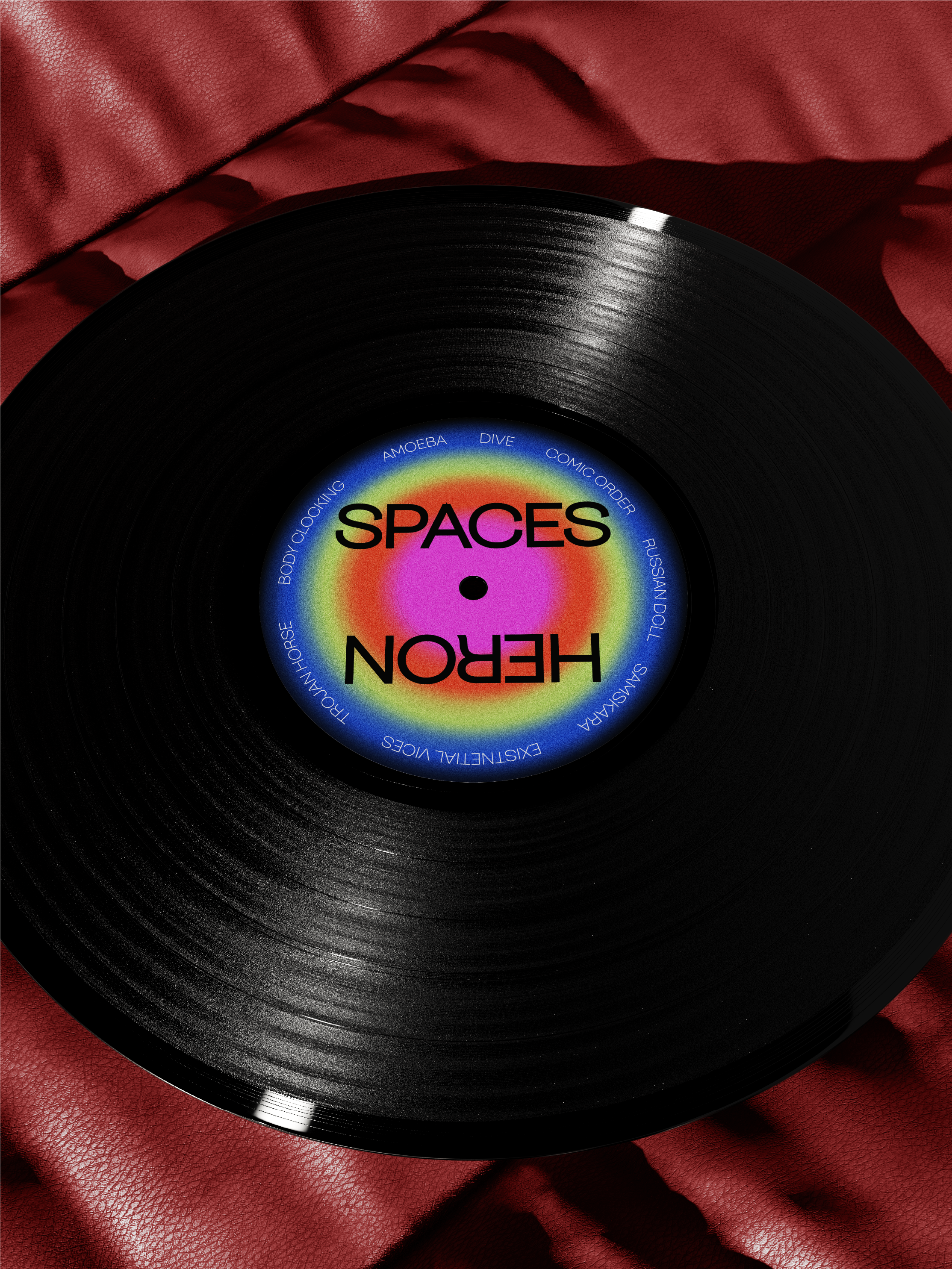 recorddisk.text.mockup01.png