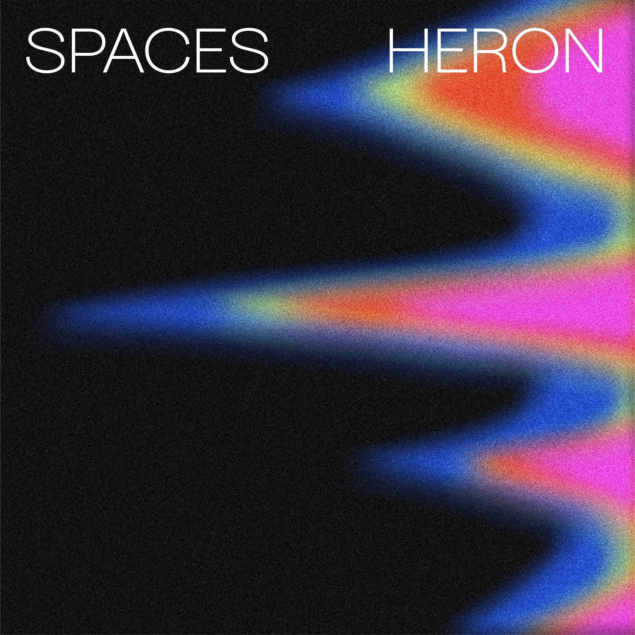 SPACES.albumcover.png
