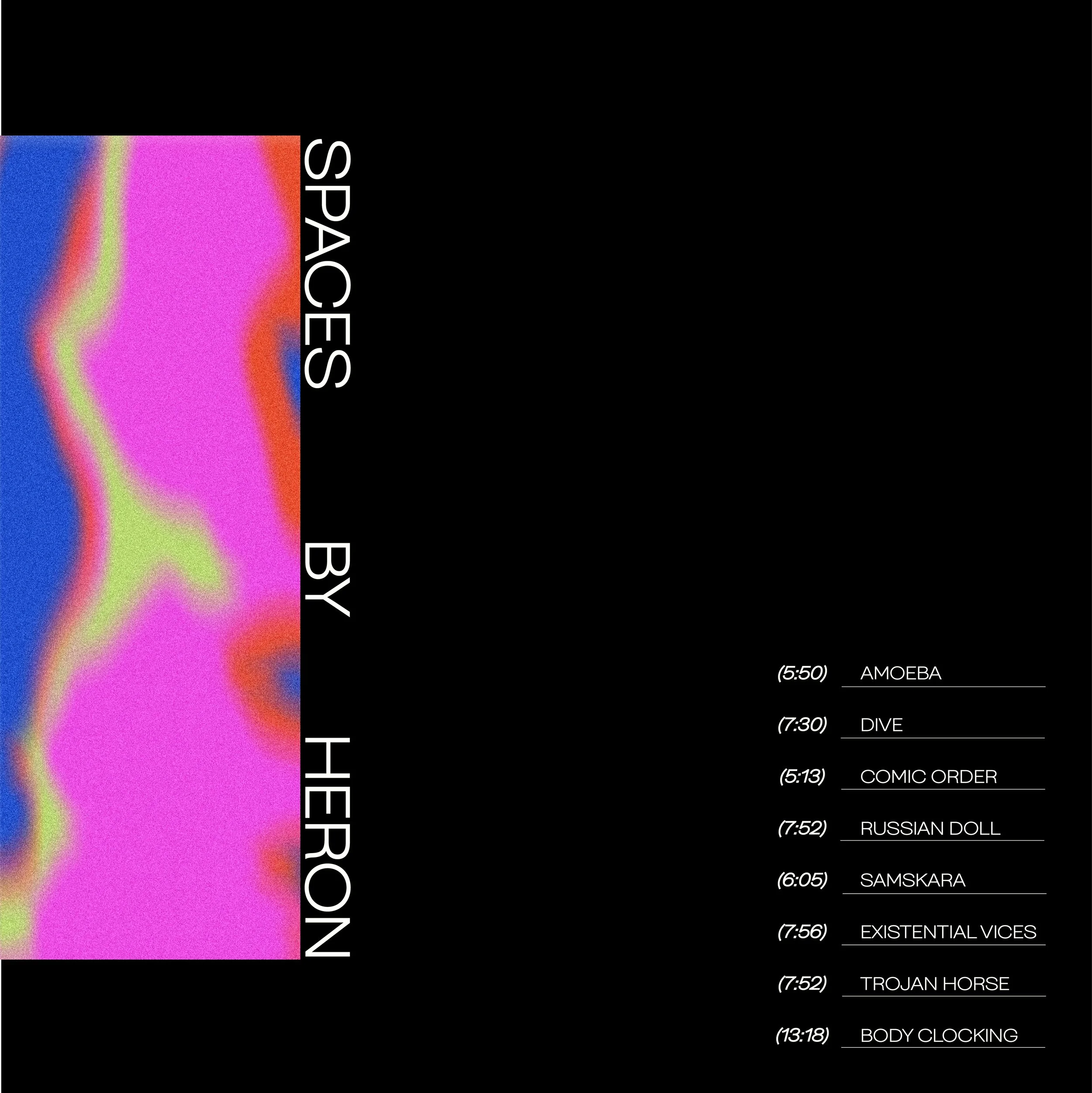 SPACES.back2.jpg