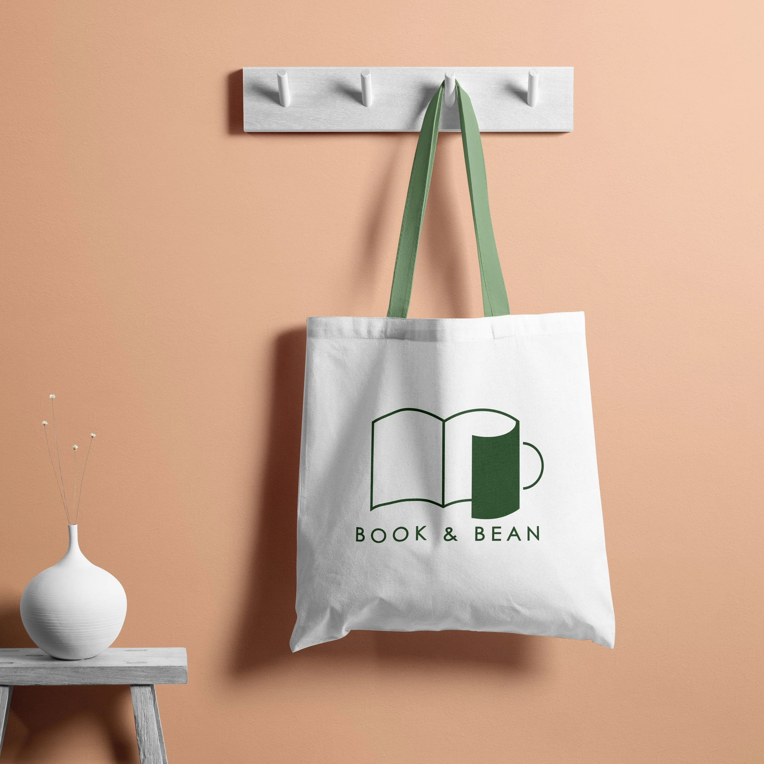 Tote Bag Mockup v.5 (freebie) by Creatsy®.jpg