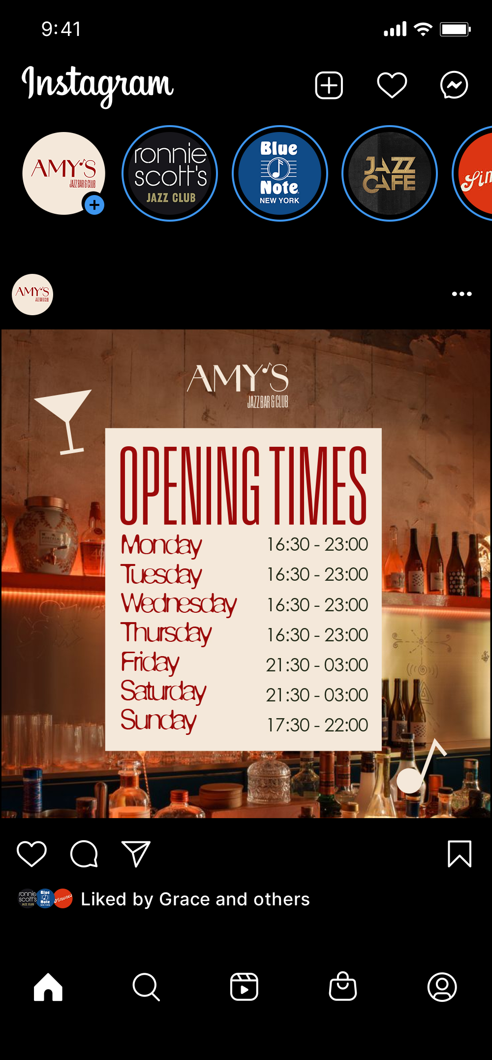 insta.post.opening.times.png