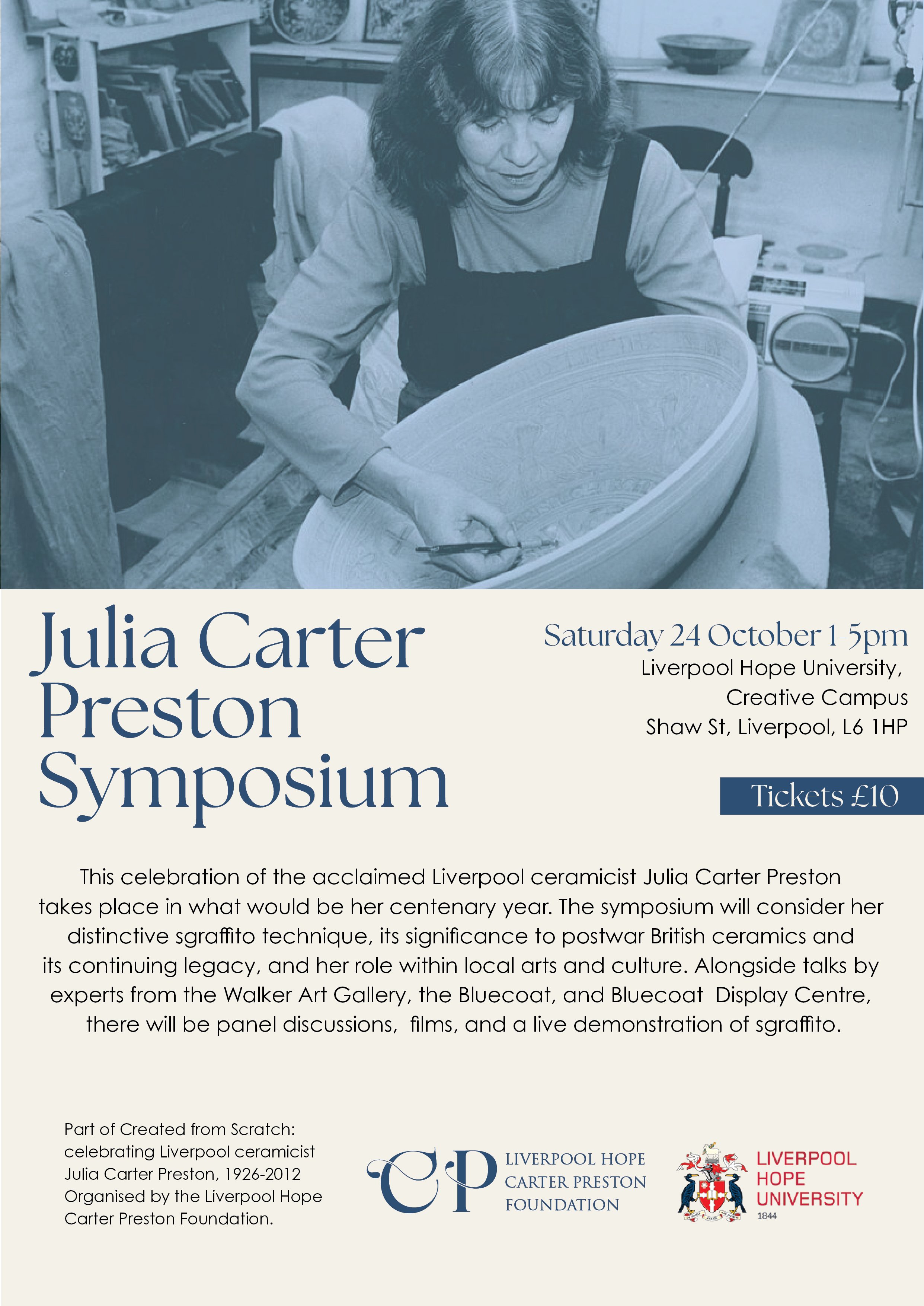 Julia.carter.preston.symposium.jpg