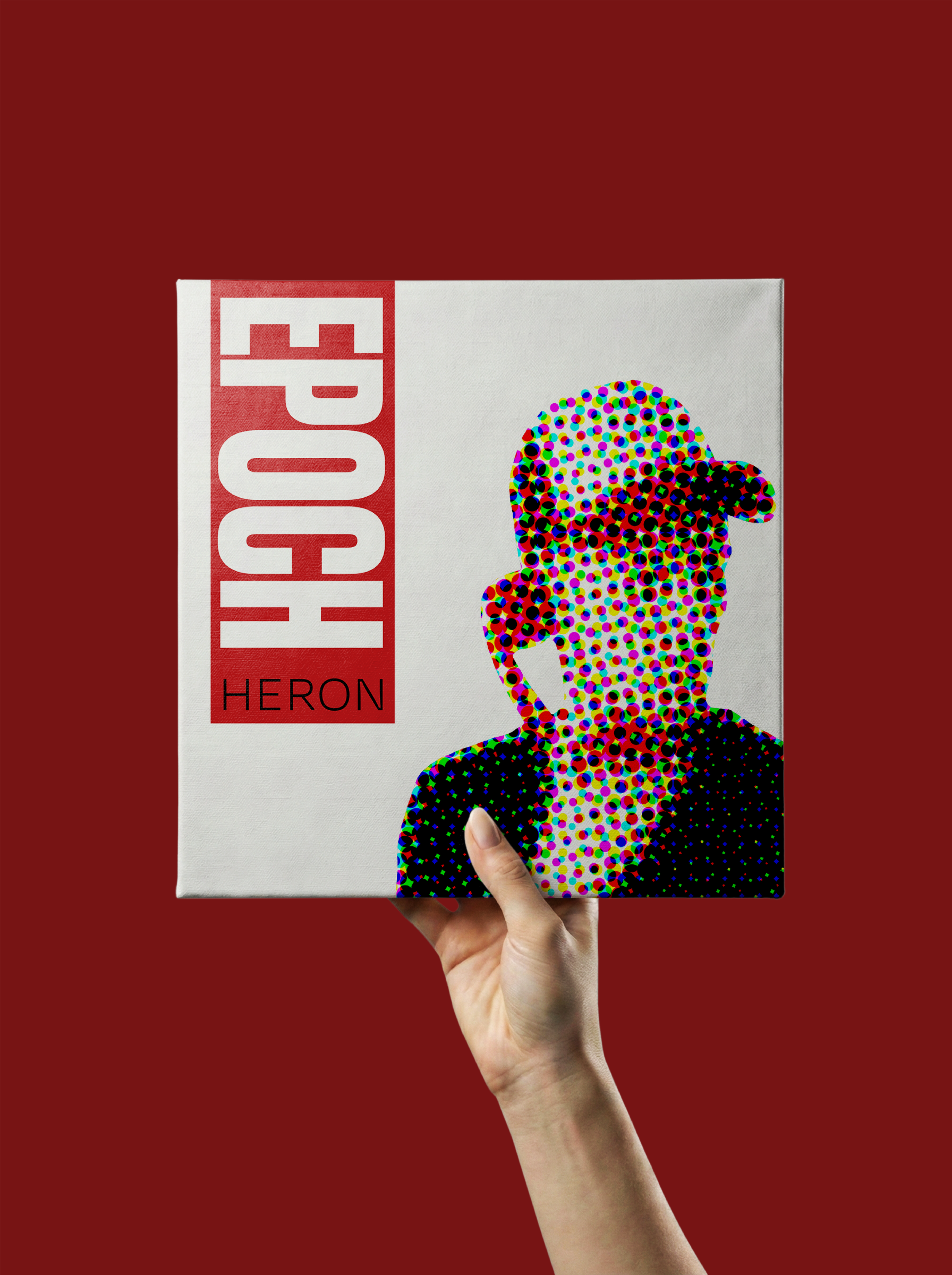 record.cover.png