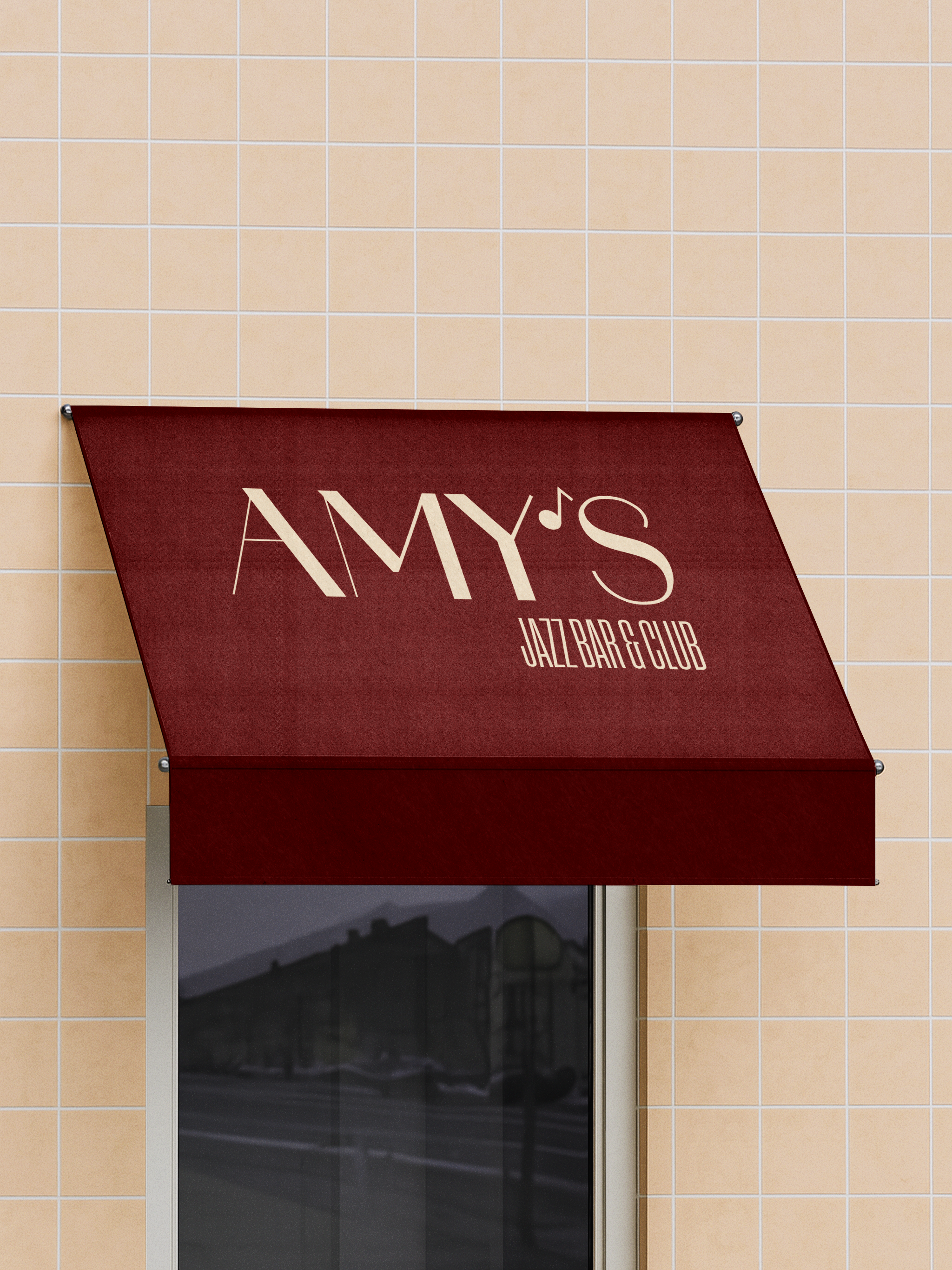 Awning.signage.png