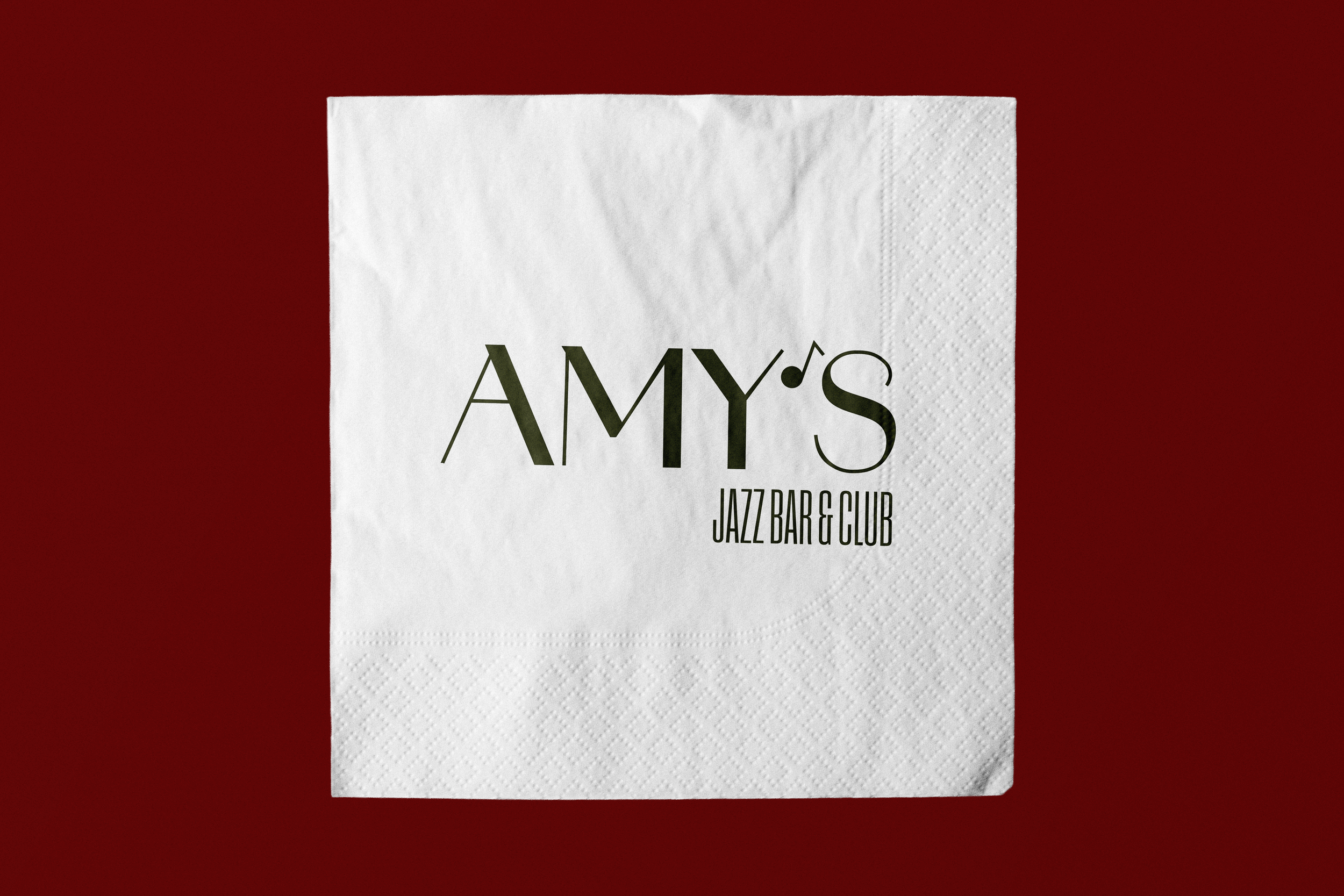 Napkin.mockup.white.png
