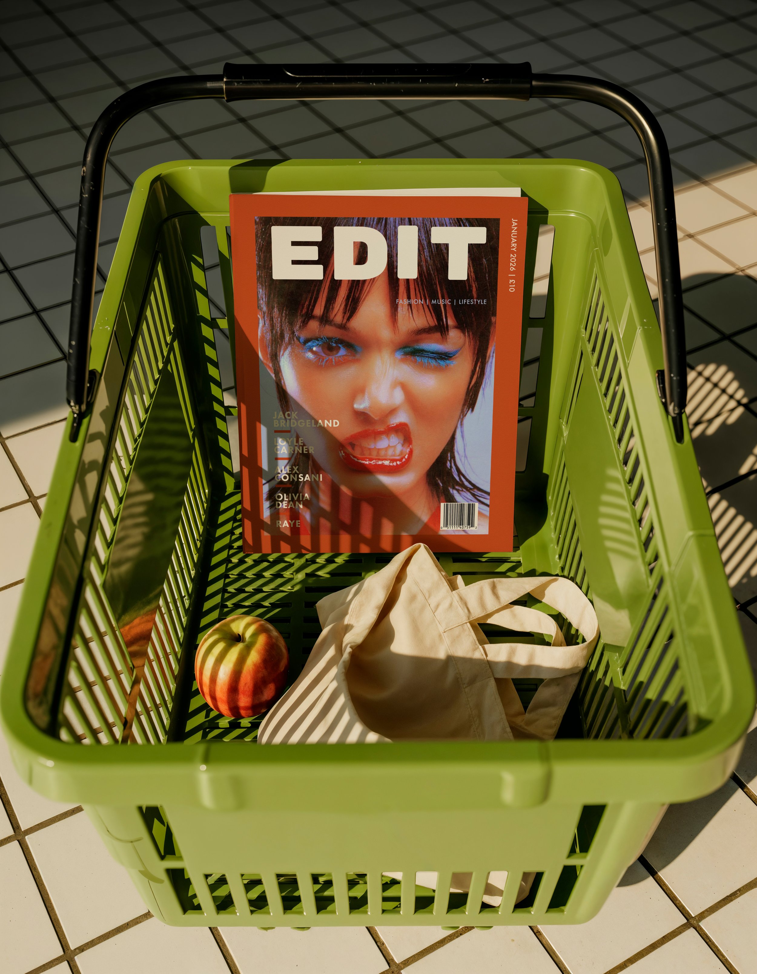 mag.in.basket.w.jpg