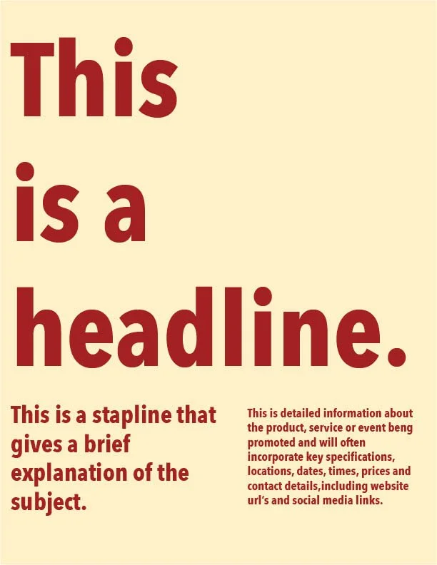 typography task 19.jpg