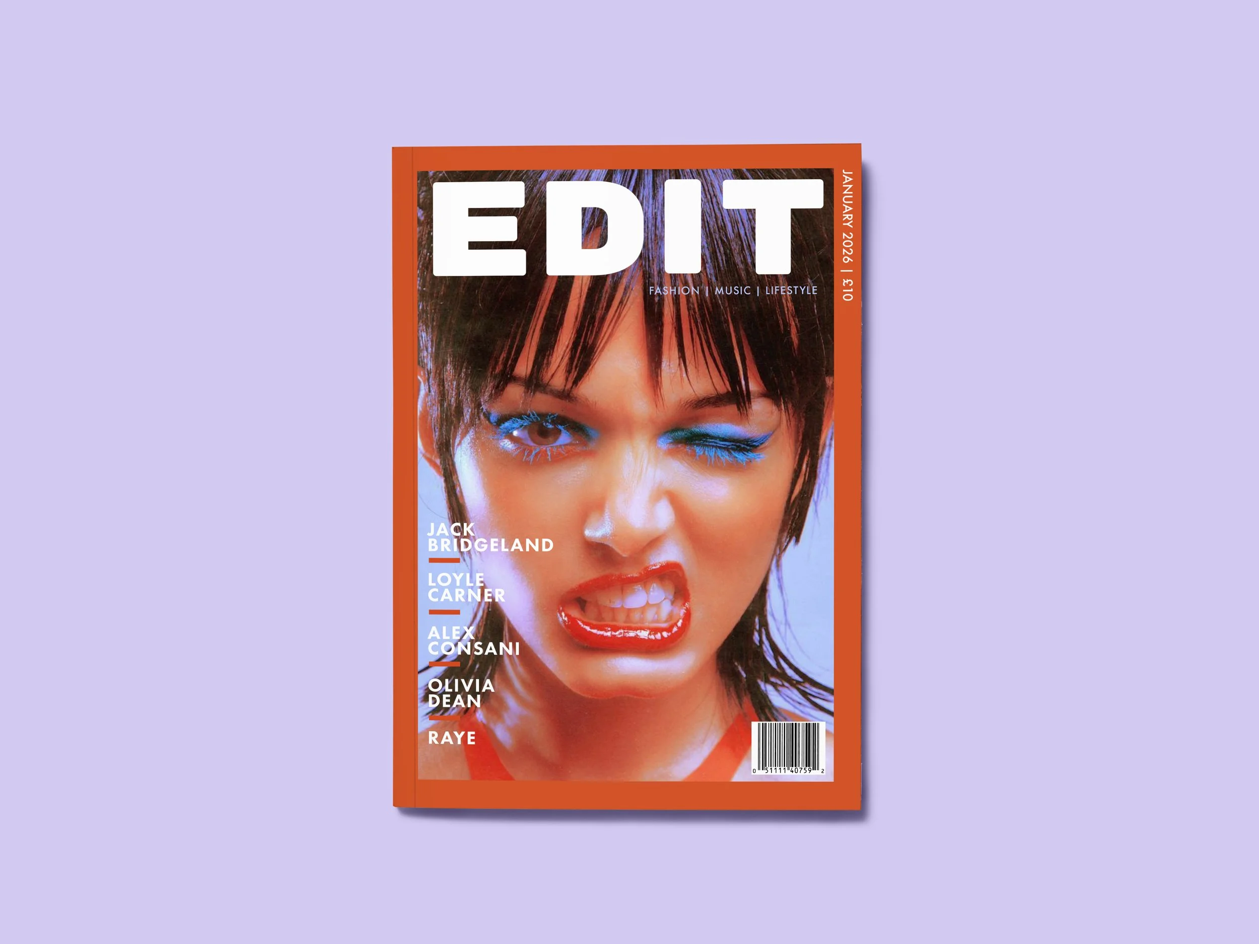 Magazine.Cover.Mockup.jpg