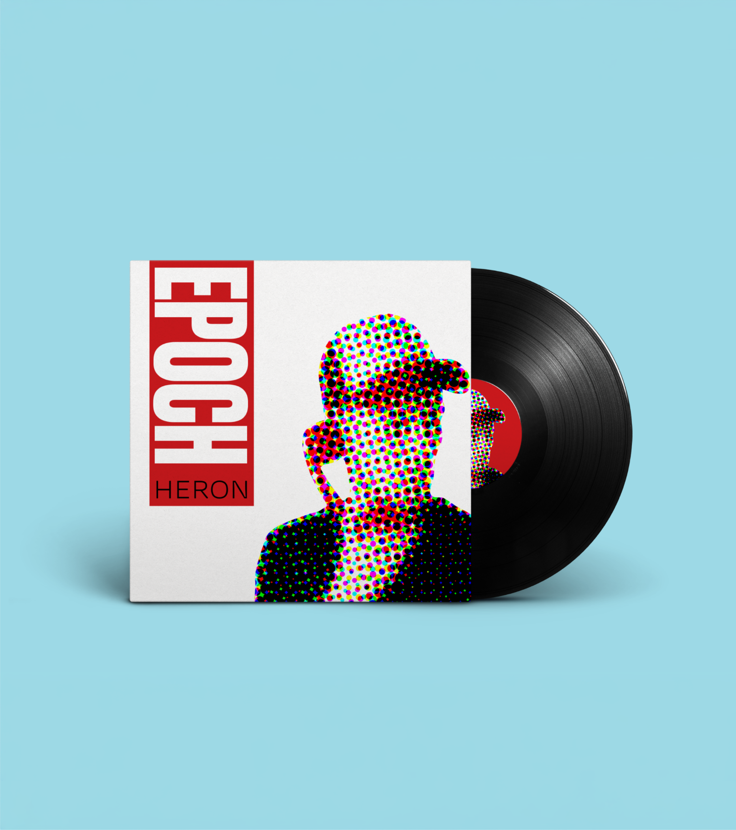 epoch.cover.mockup.01.png