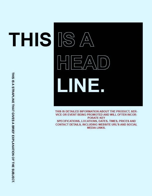 typography task 15.jpg