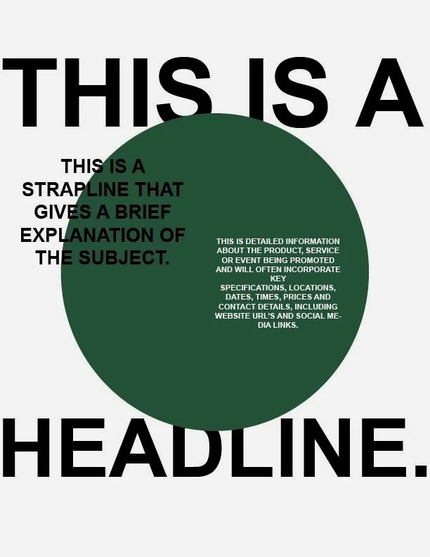 typography task 17.jpg