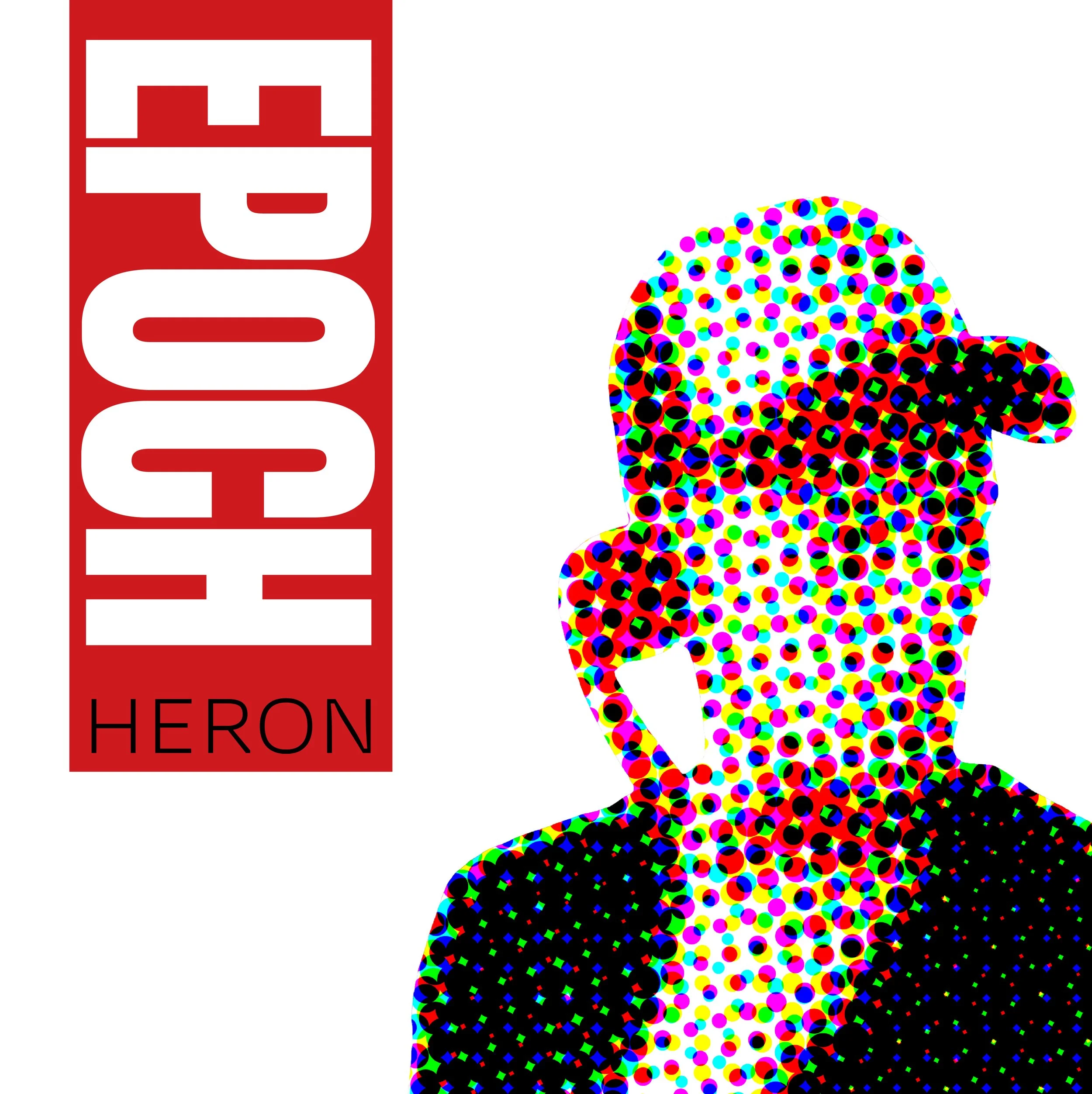 Epoch.Cover.jpg