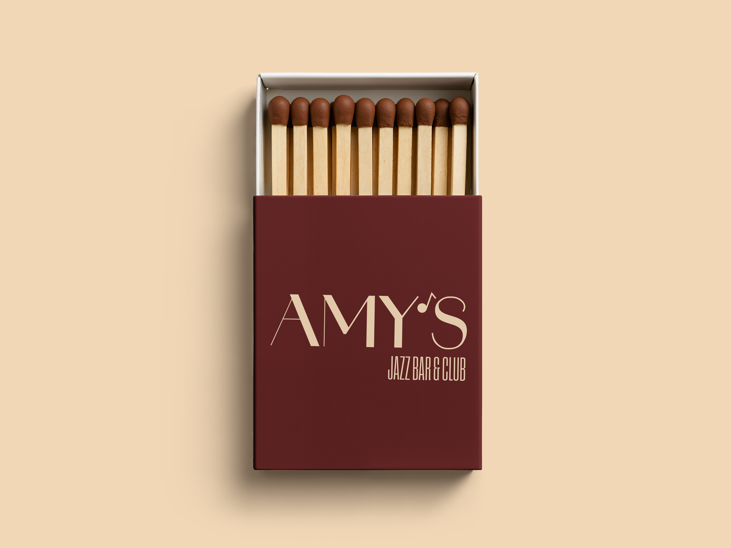 Matches.mockup.png