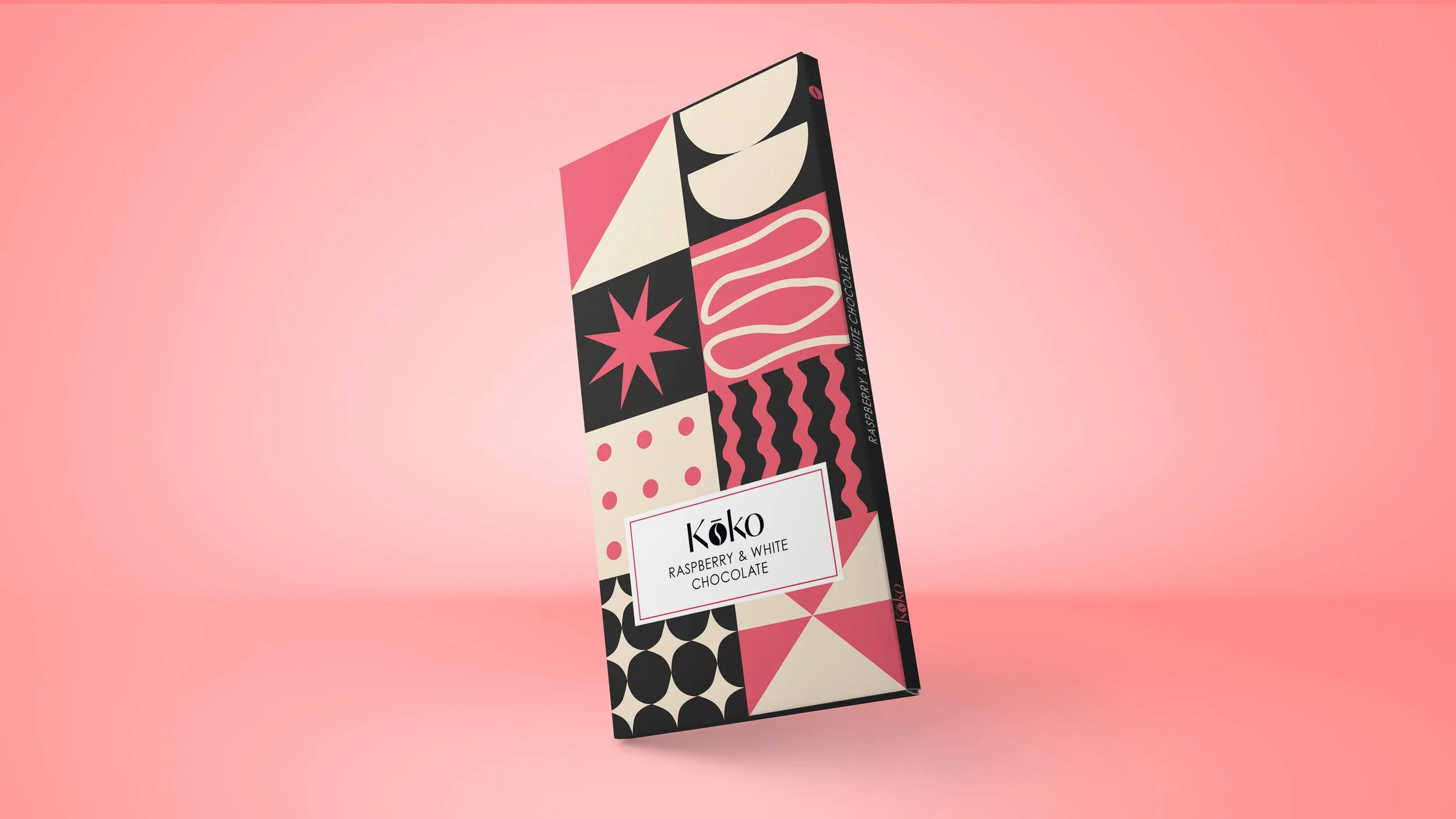 rasberry.packaging.jpg