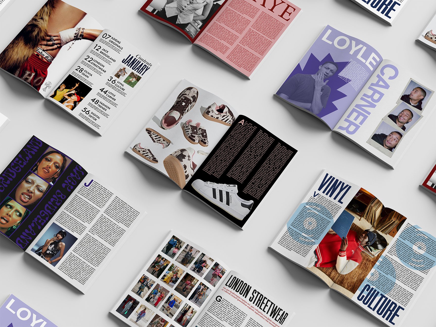 Edit.Magazine.mockup.1.jpg