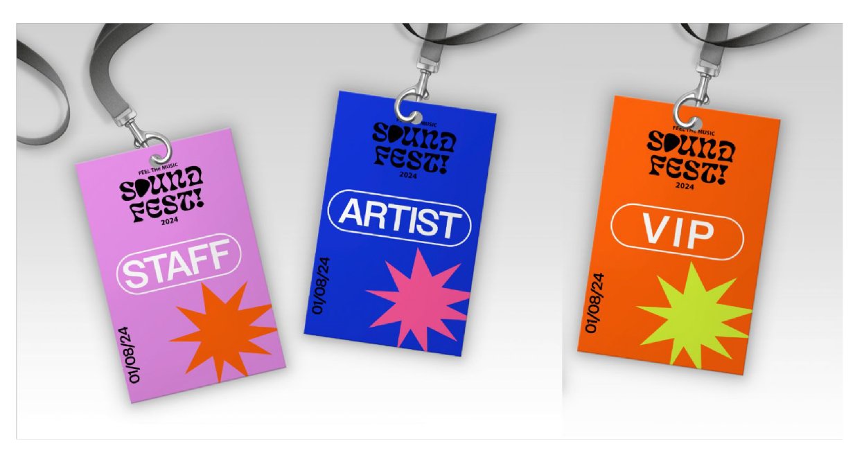 LANYARDS.jpg