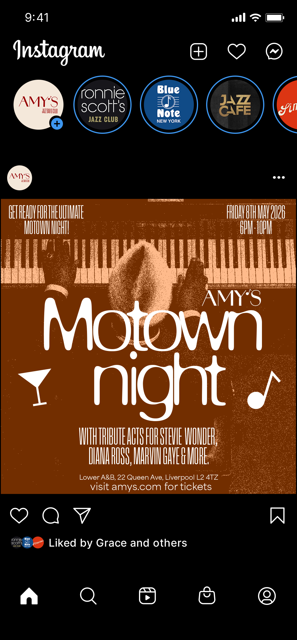 insta.post.motown.night.png