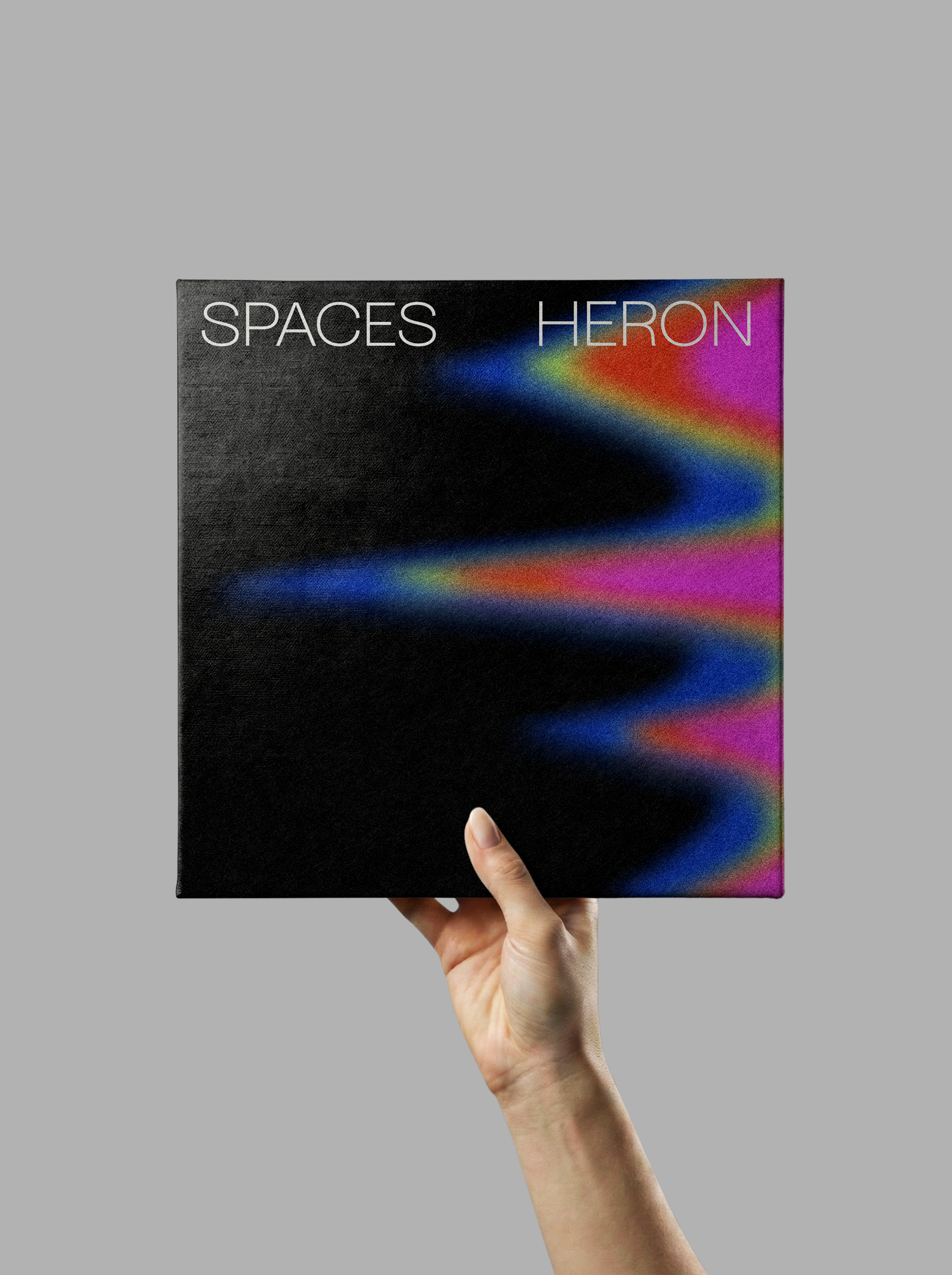 Album.cover.mockup.png