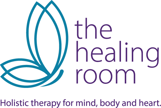 The Healing Room