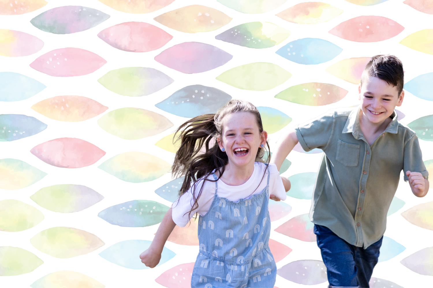 Creating Connections Therapy