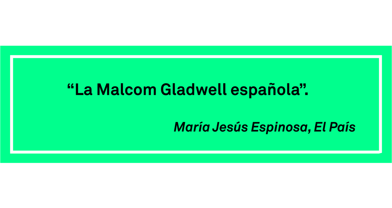Opiniones+libro+2.png