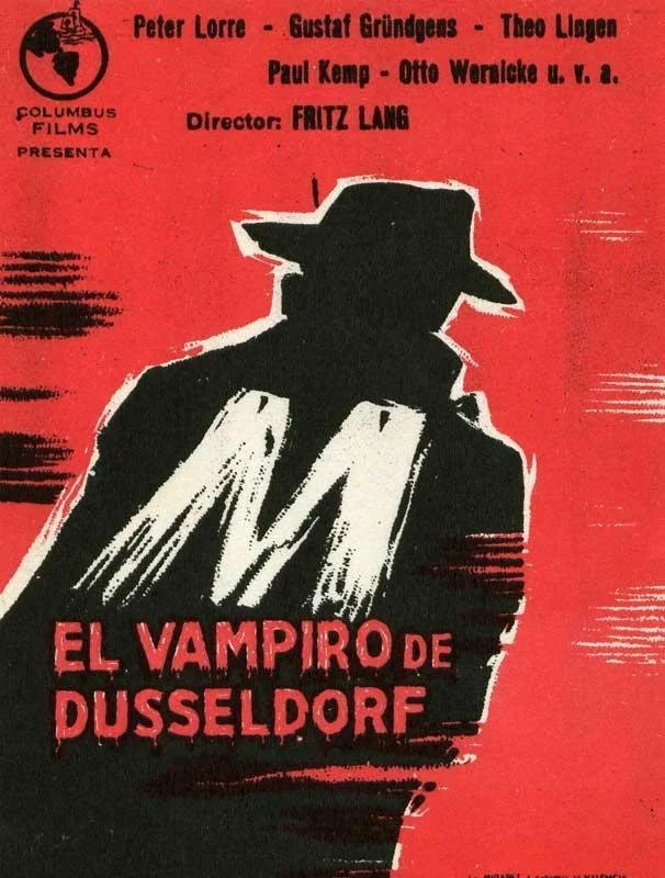 Bookcast_Monoculo_m pelicula.jpg
