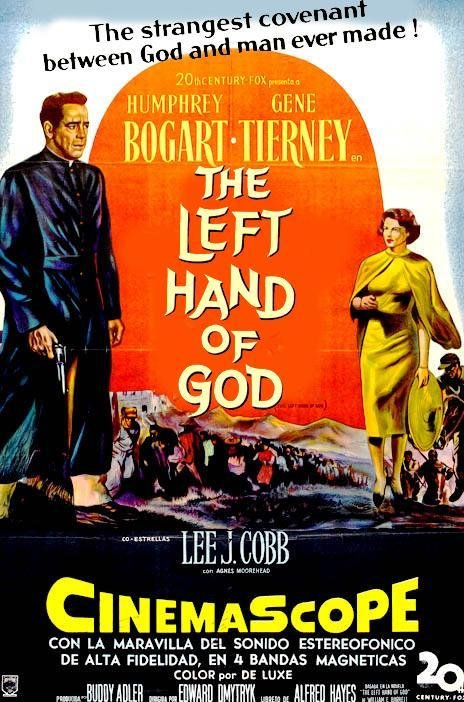 Bookcast_Monoculo_mano izquierda de dios.jpg