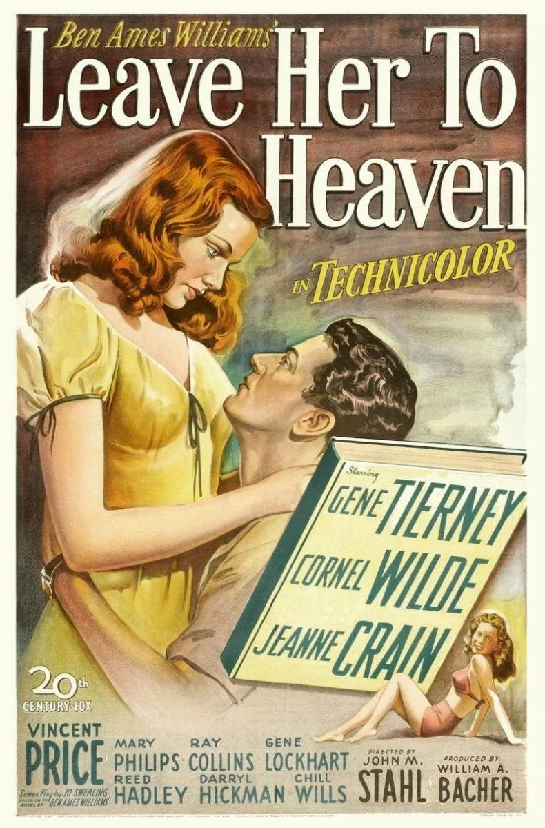 Bookcast_Monoculo_que el cielo la juzgue.jpg