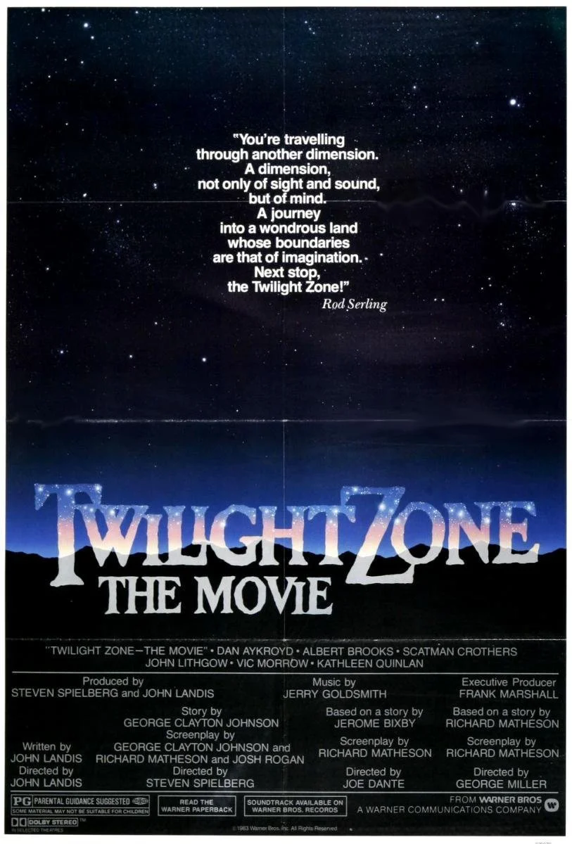 Bookcast_Monoculo_twilight zone.jpg
