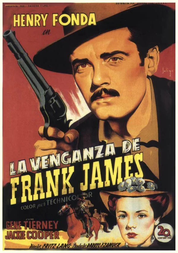 Bookcast_Monoculo_venganza de frank james.jpg
