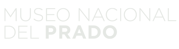 LOGO-MUSEO-DEL-PRADO-1.png