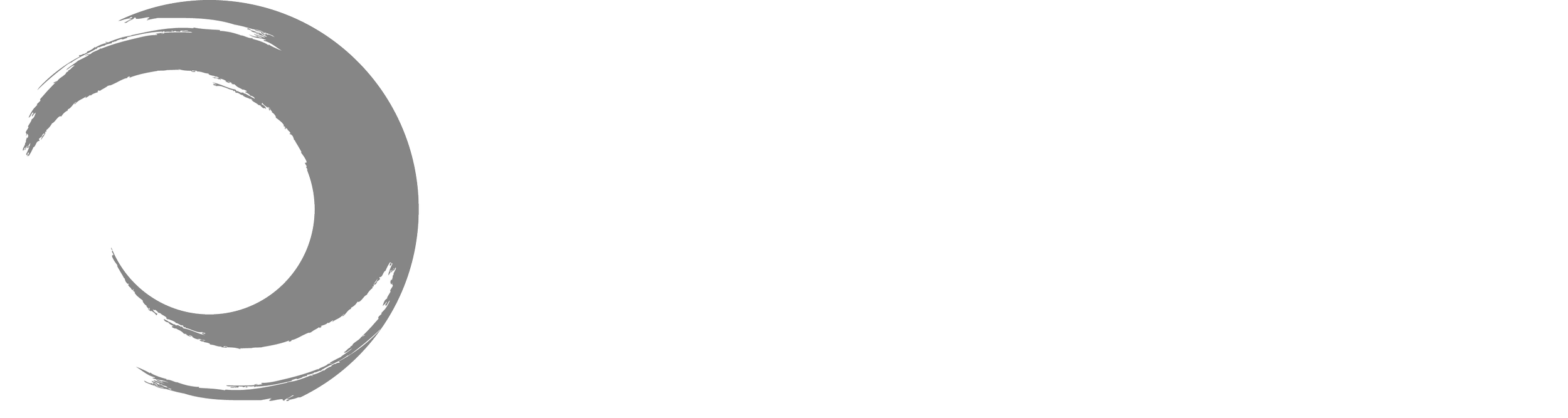 Asset 4.png