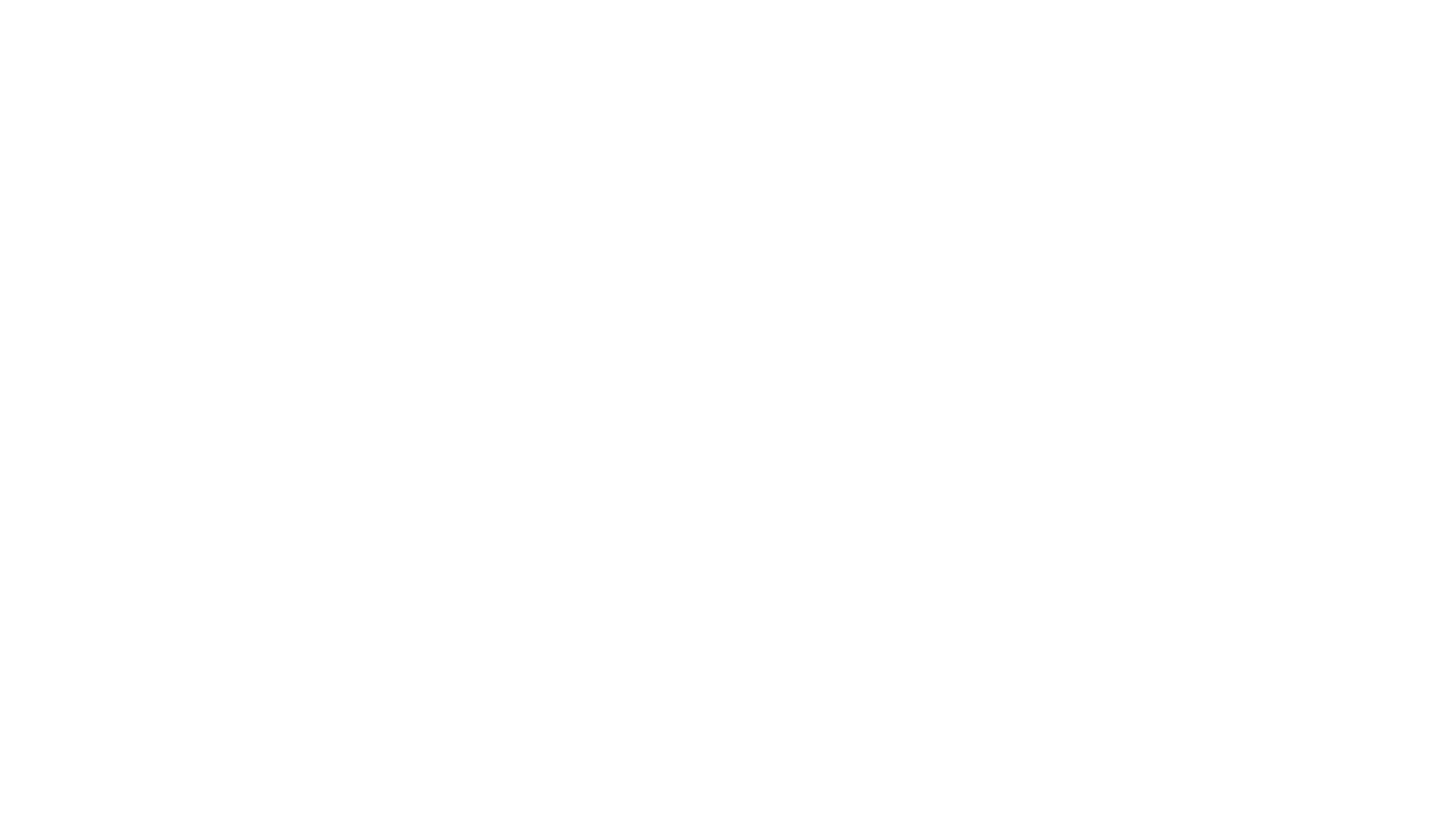 Asset 3.png