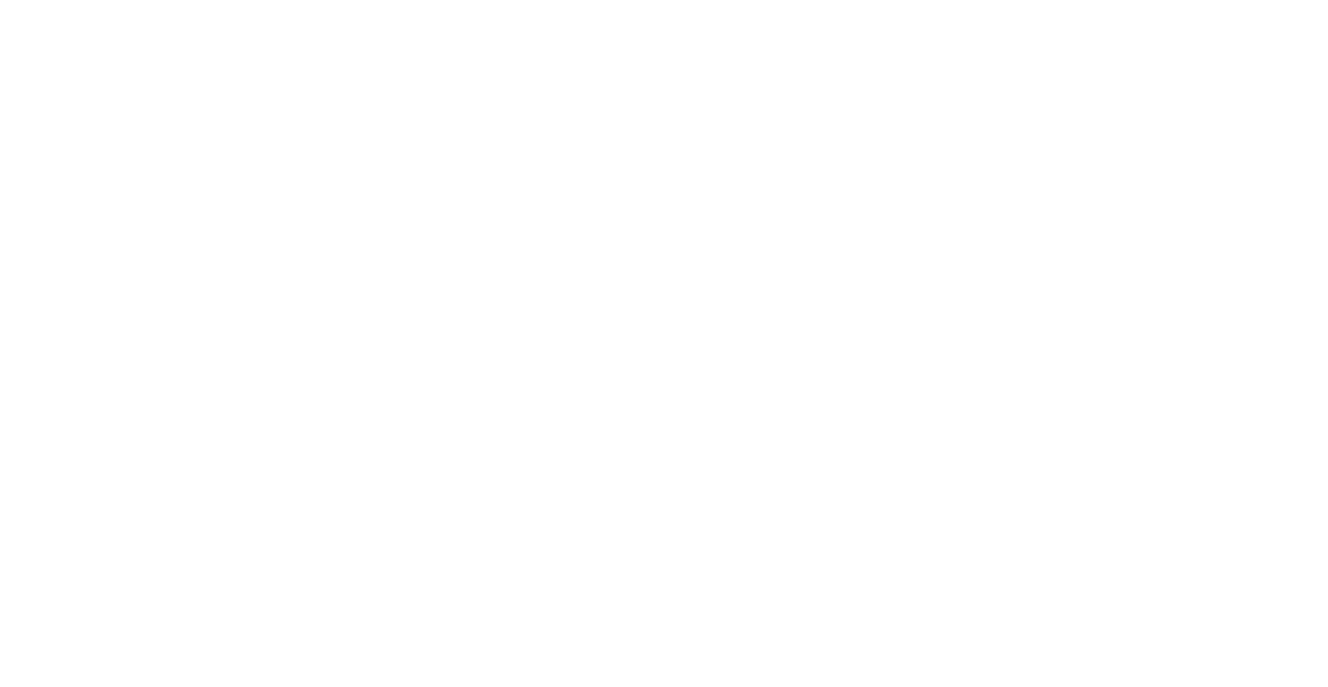 Asset 5.png