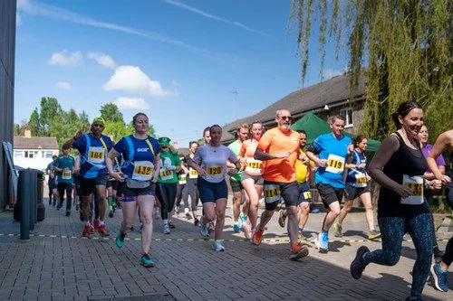 Tri website start line photojpg.jpg