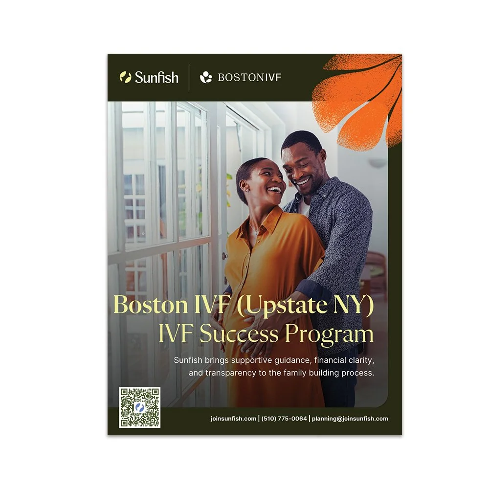 Brochures