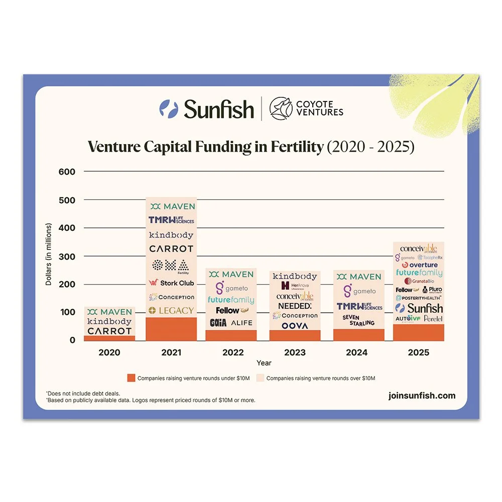 chart-2.jpg